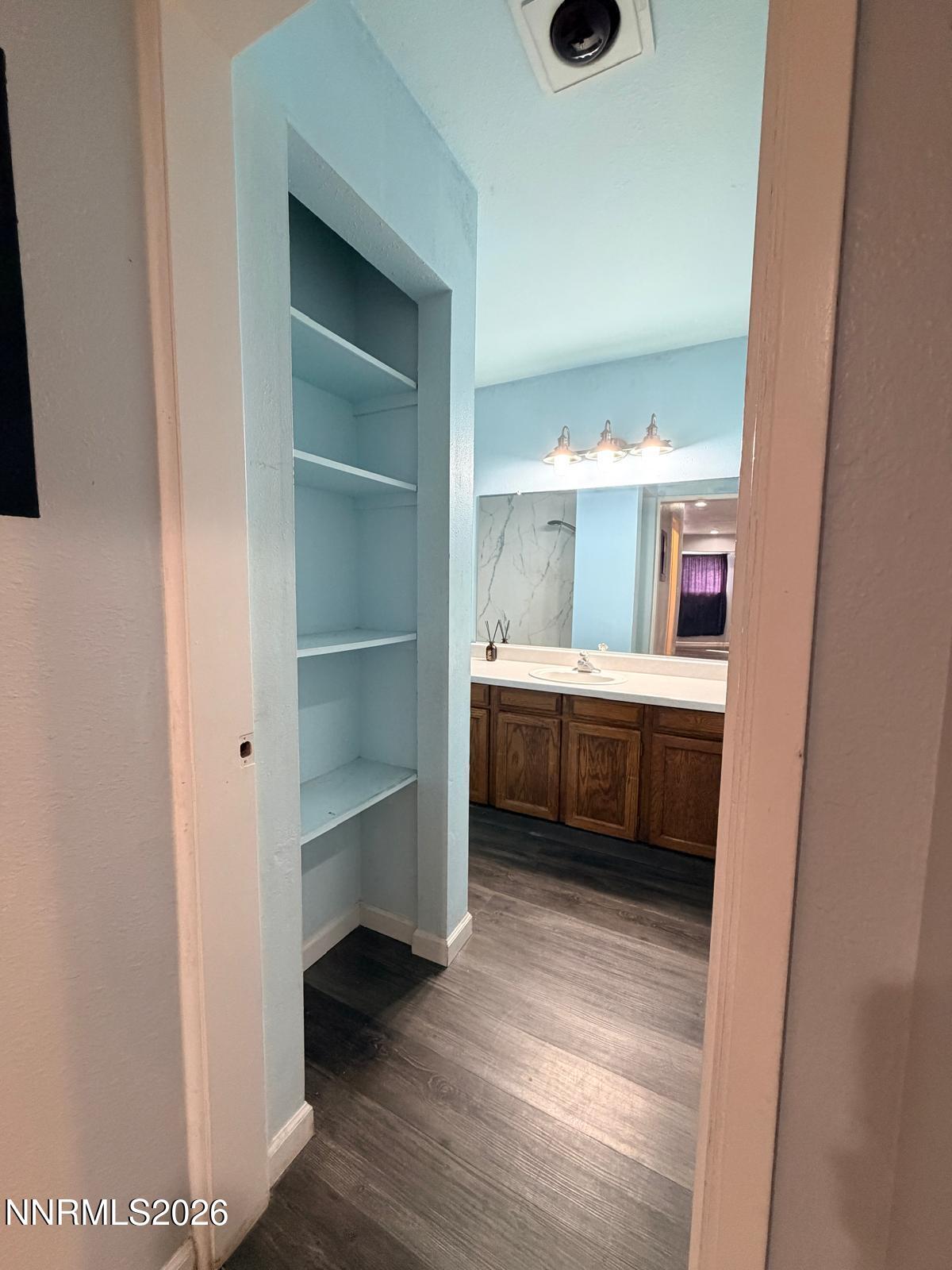 2237 Kietzke Lane # 123