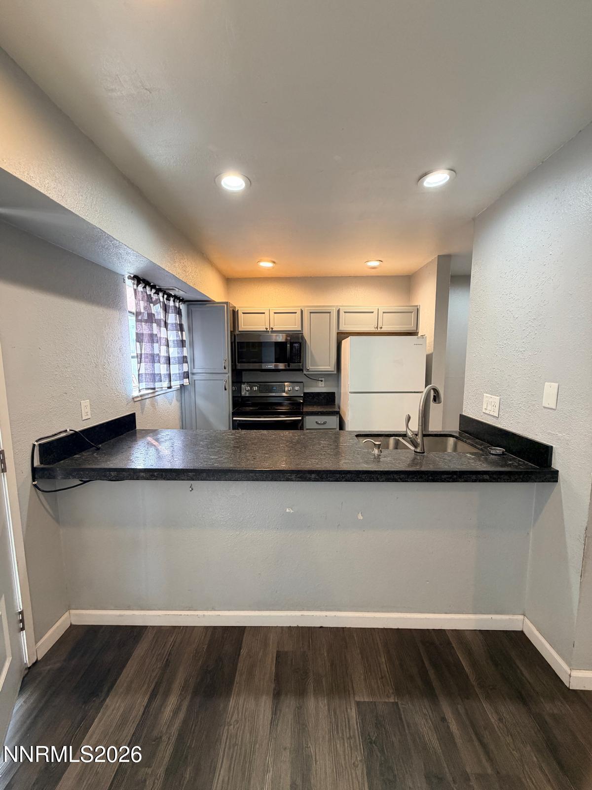2237 Kietzke Lane # 123