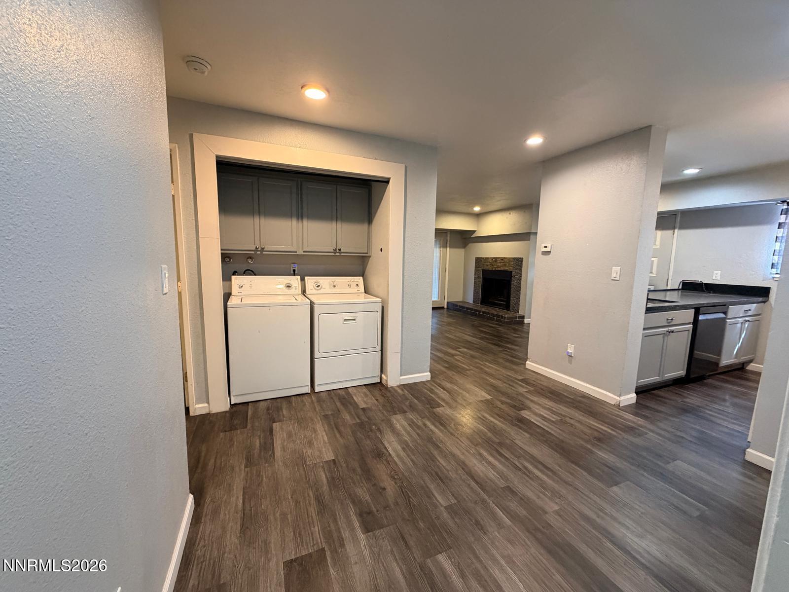 2237 Kietzke Lane # 123