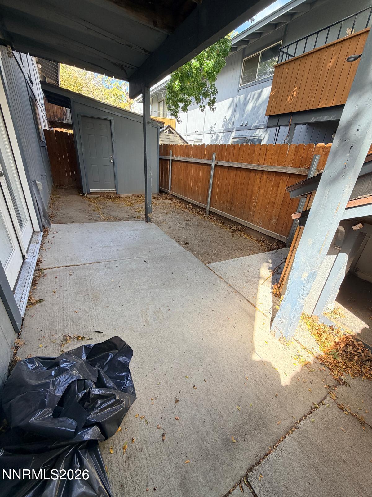 2237 Kietzke Lane # 123