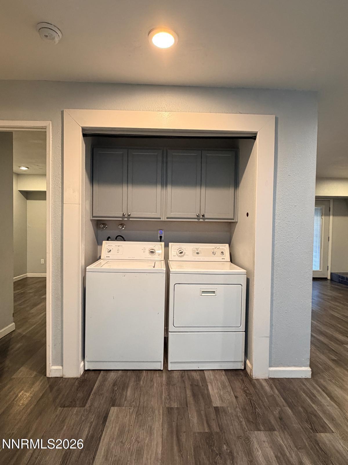 2237 Kietzke Lane # 123