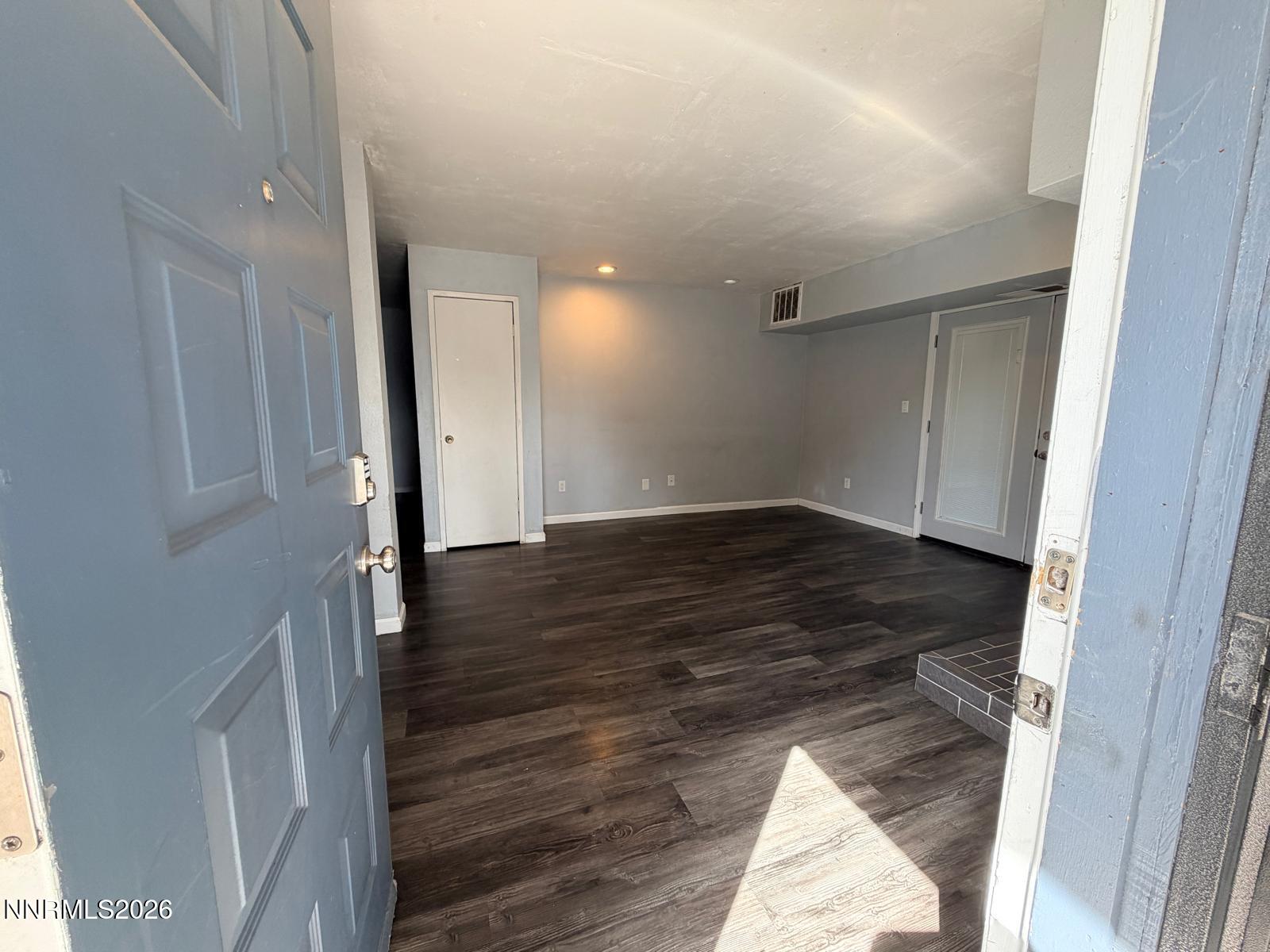2237 Kietzke Lane # 123