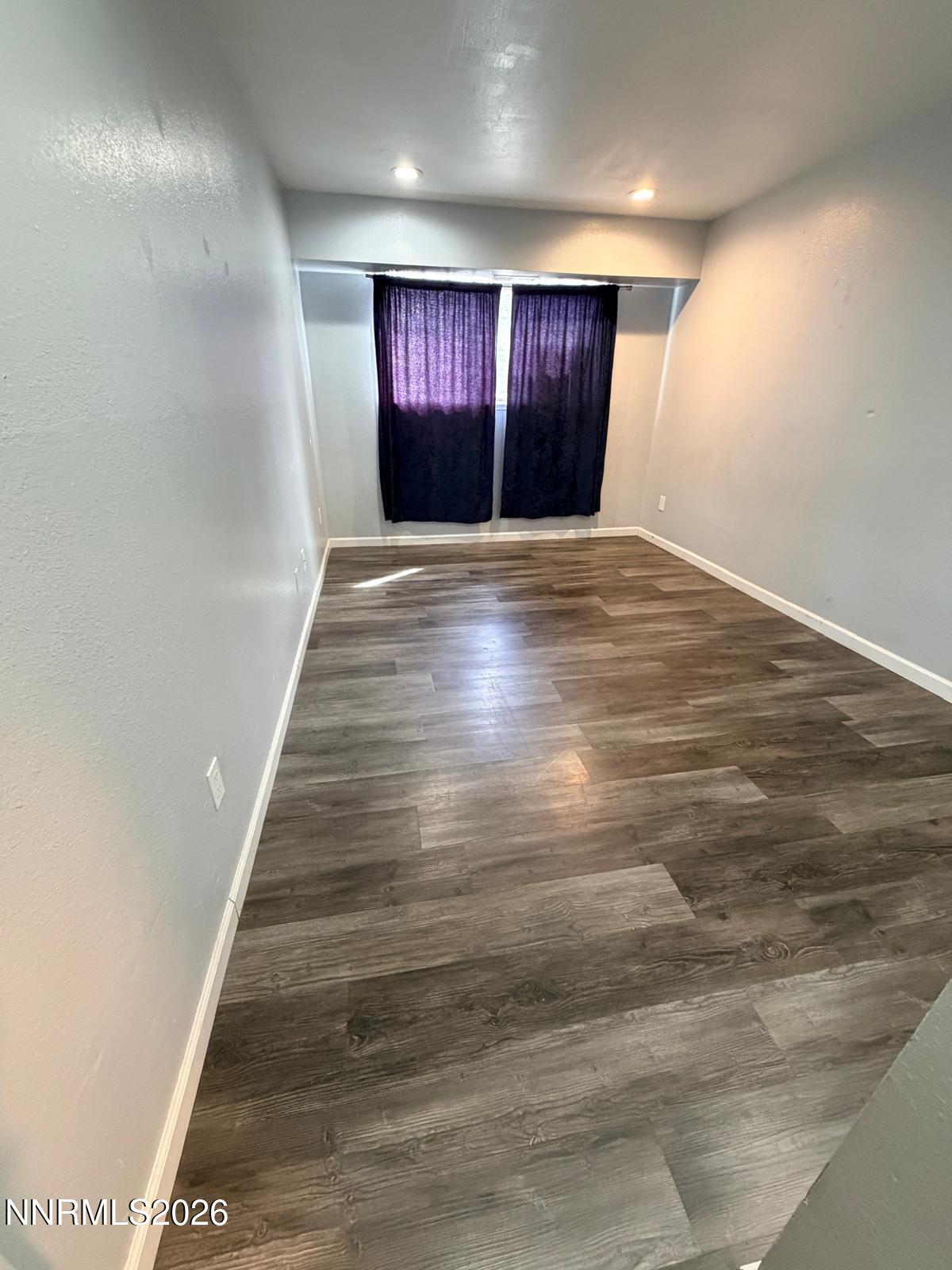 2237 Kietzke Lane # 123