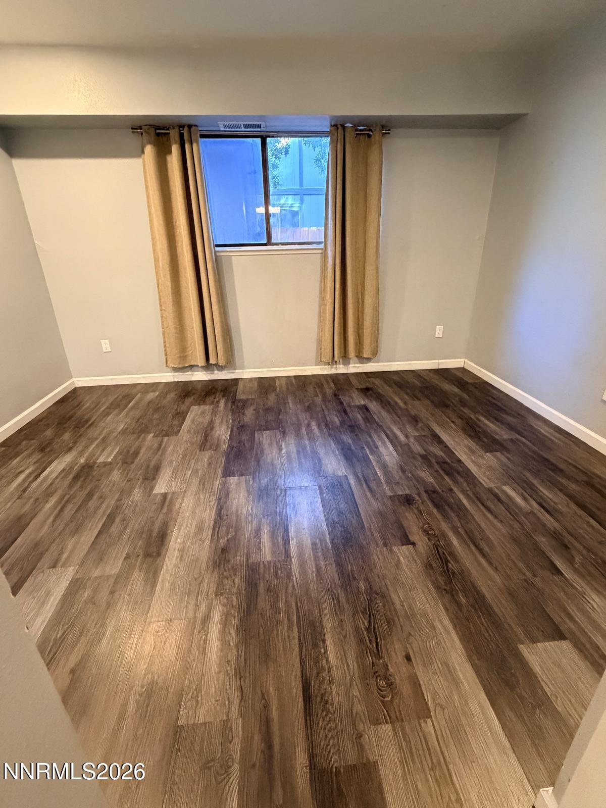 2237 Kietzke Lane # 123