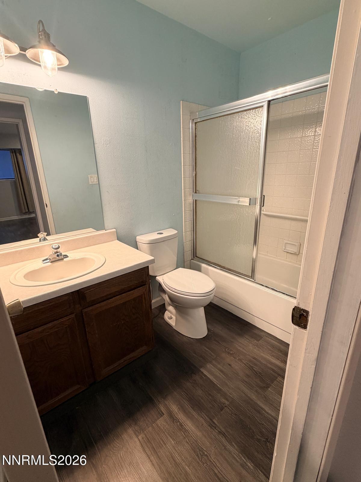 2237 Kietzke Lane # 123