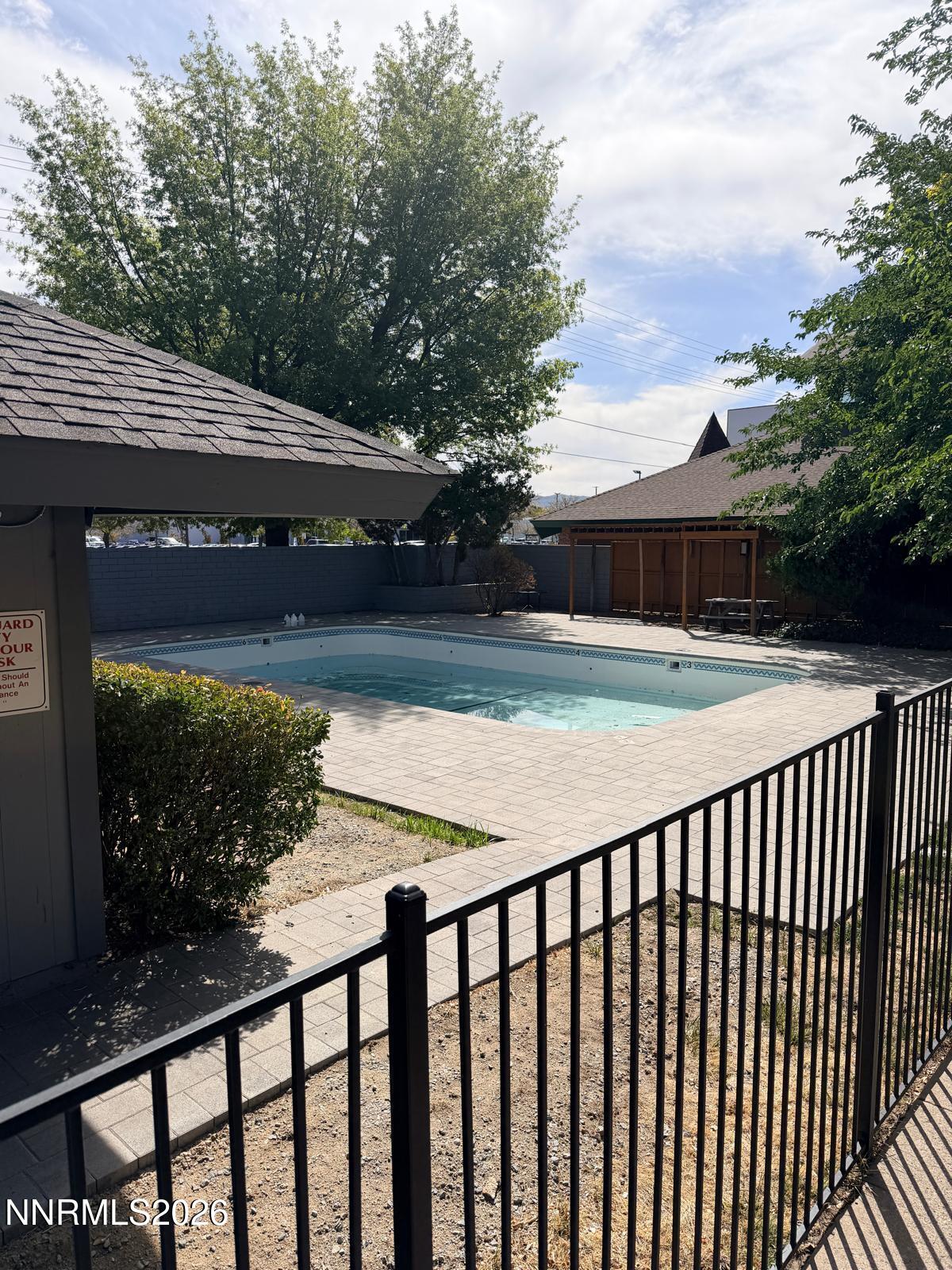 2237 Kietzke Lane # 123