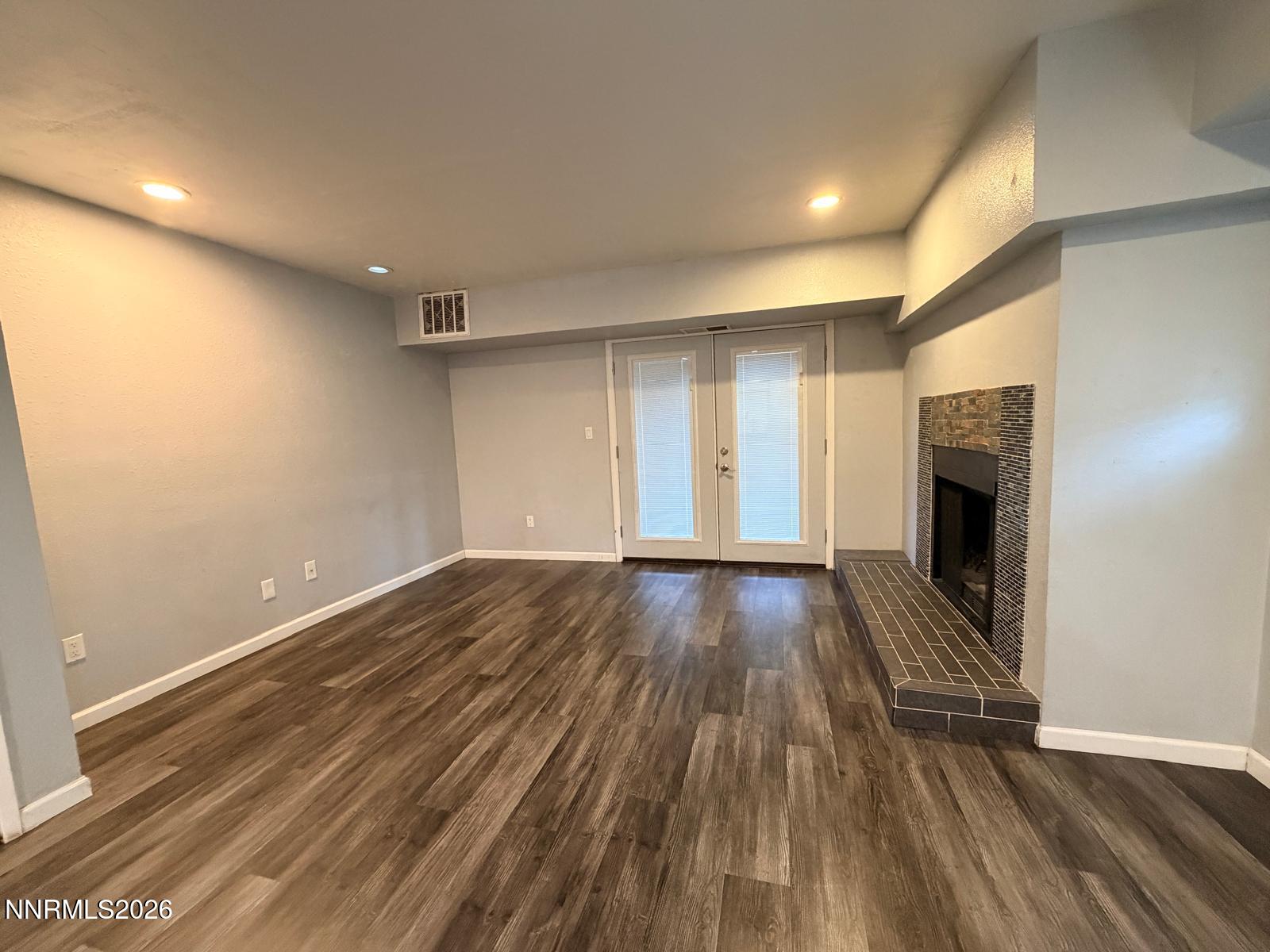 2237 Kietzke Lane # 123