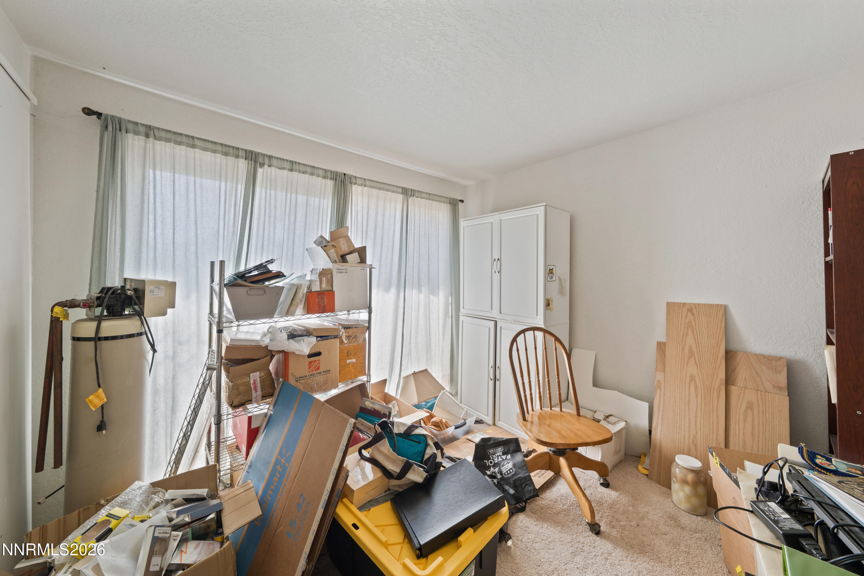3565 Brant Street