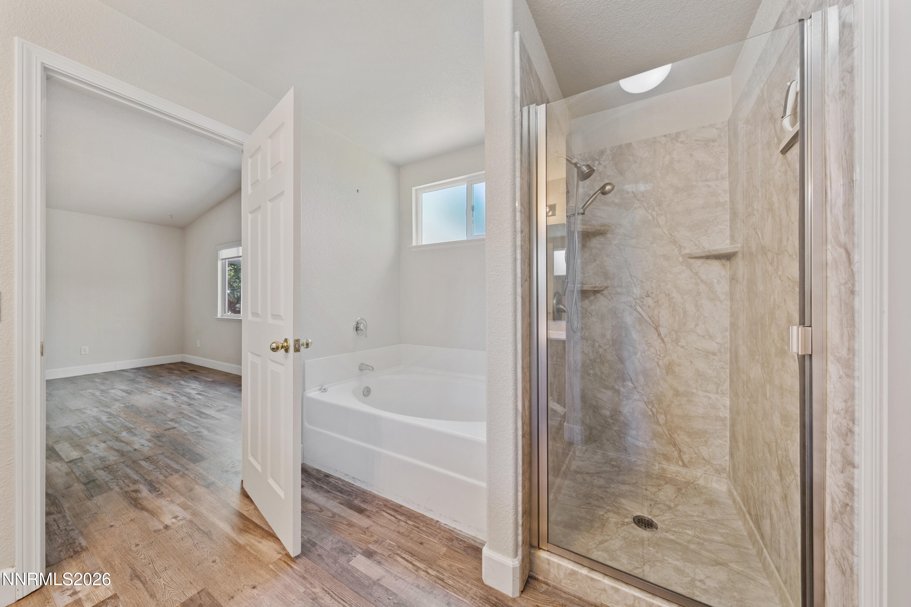 17251 Desert Lake Court