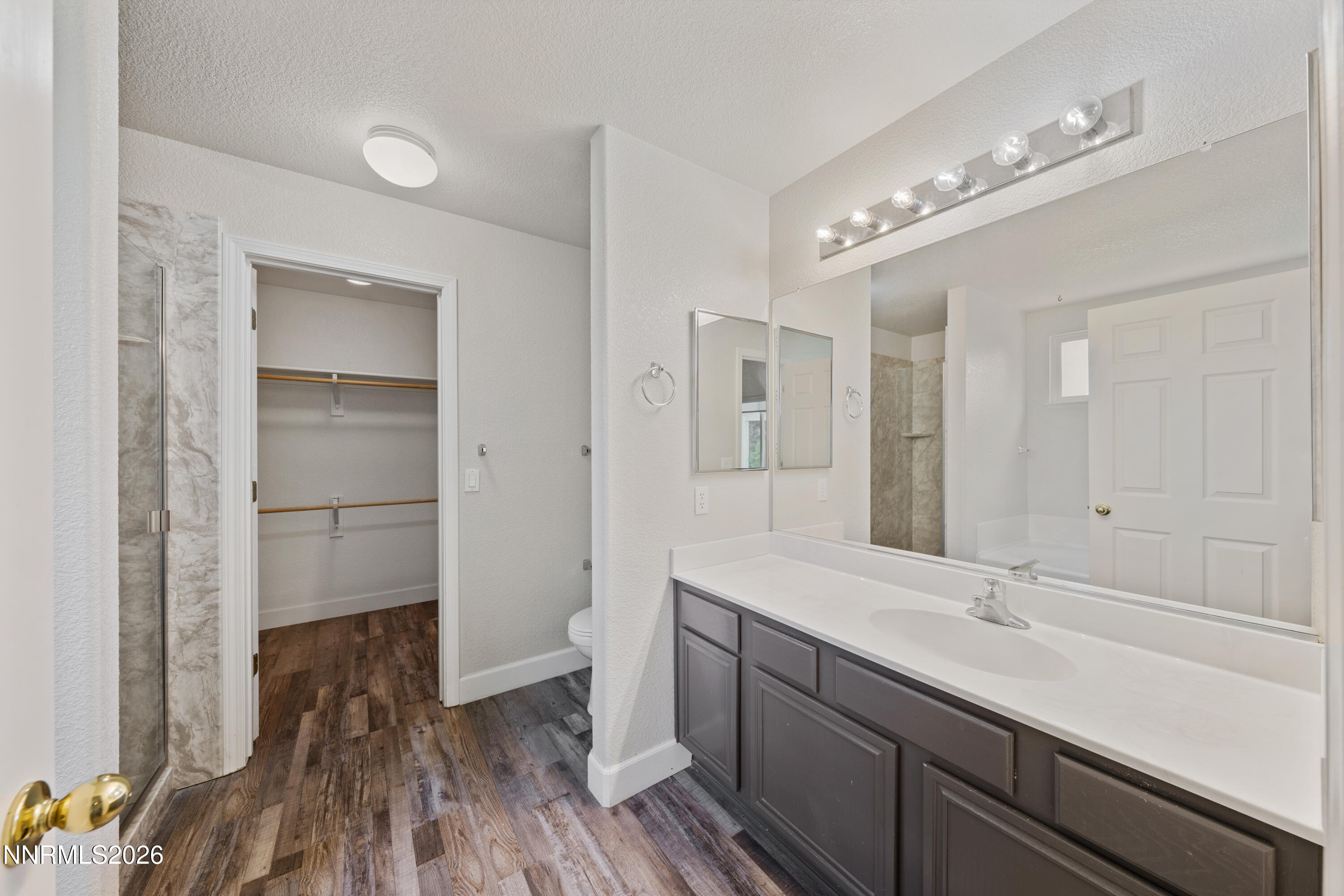 17251 Desert Lake Court