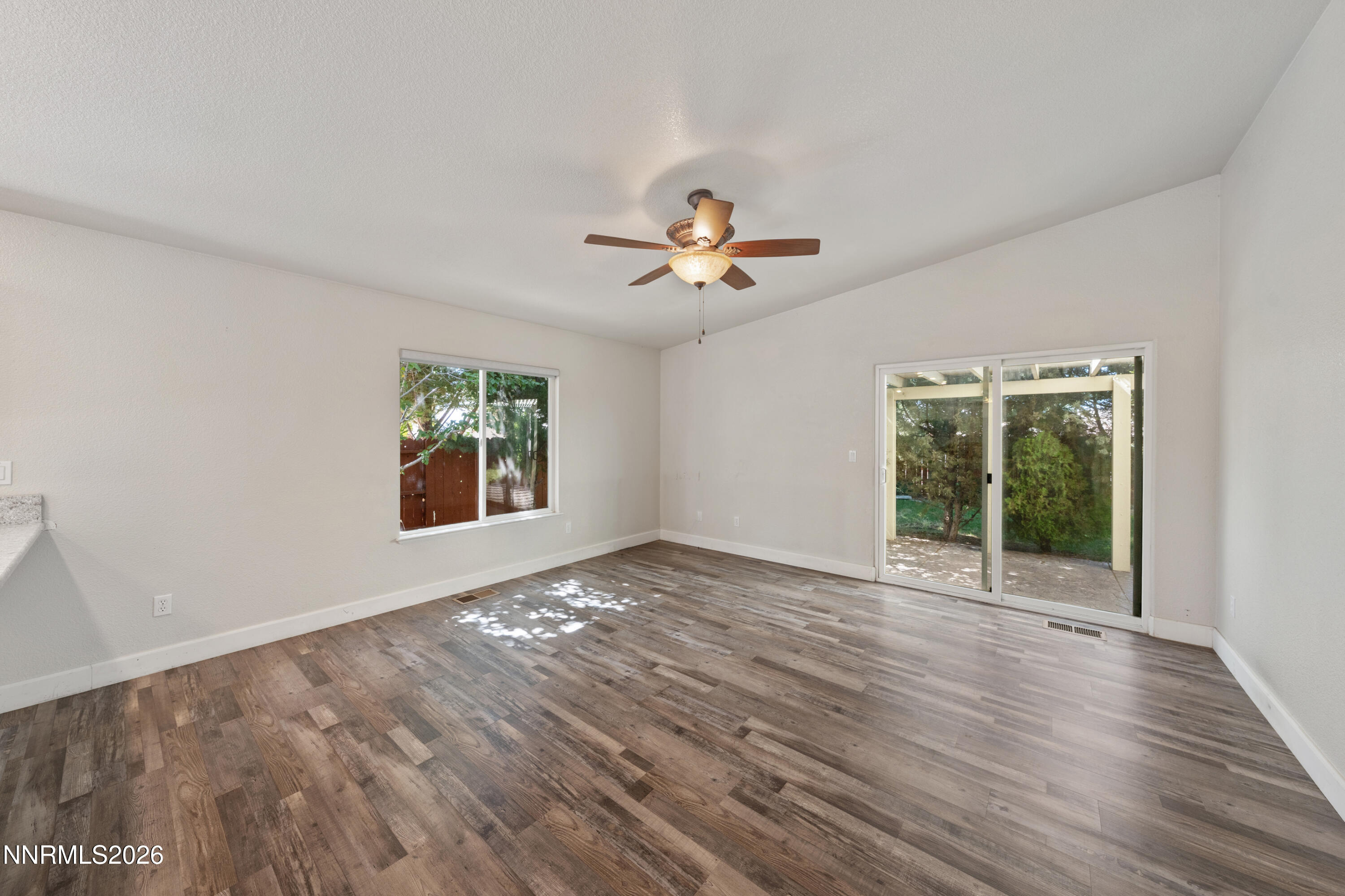 17251 Desert Lake Court