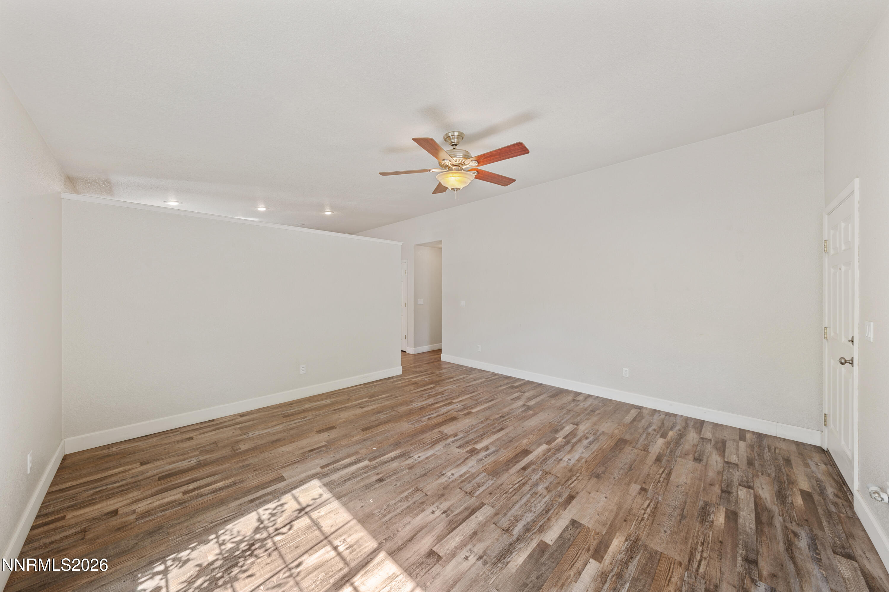 17251 Desert Lake Court