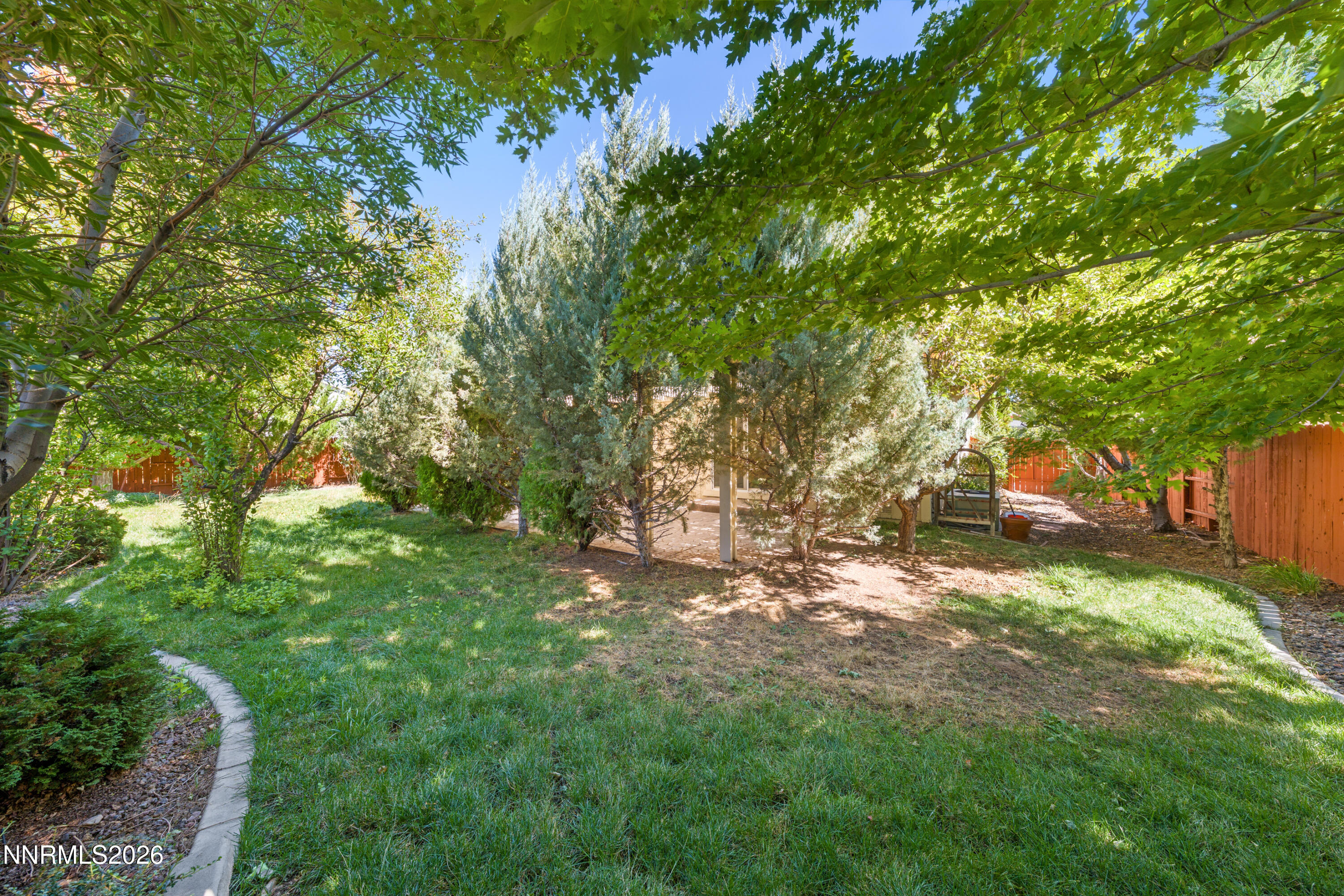 17251 Desert Lake Court