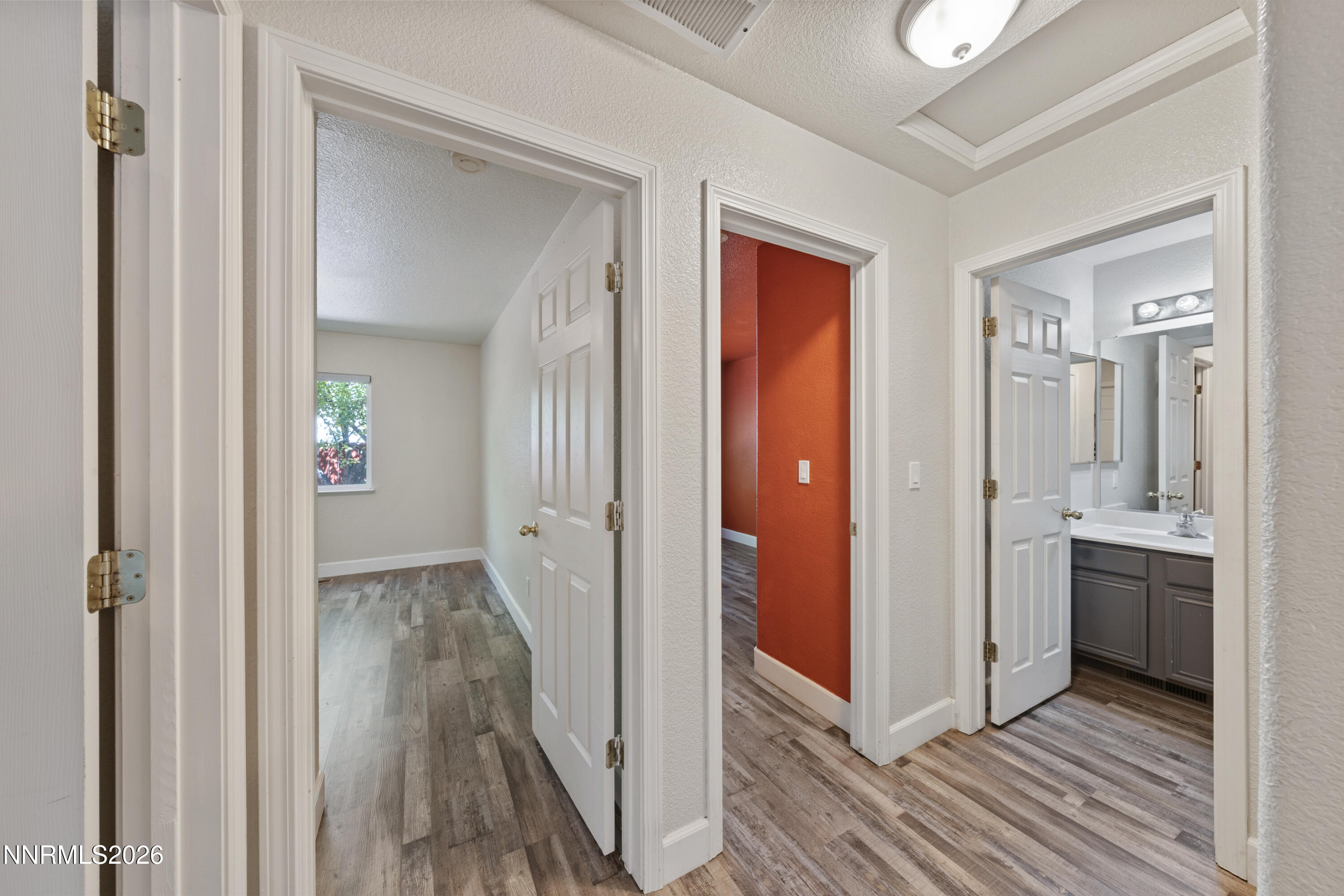 17251 Desert Lake Court