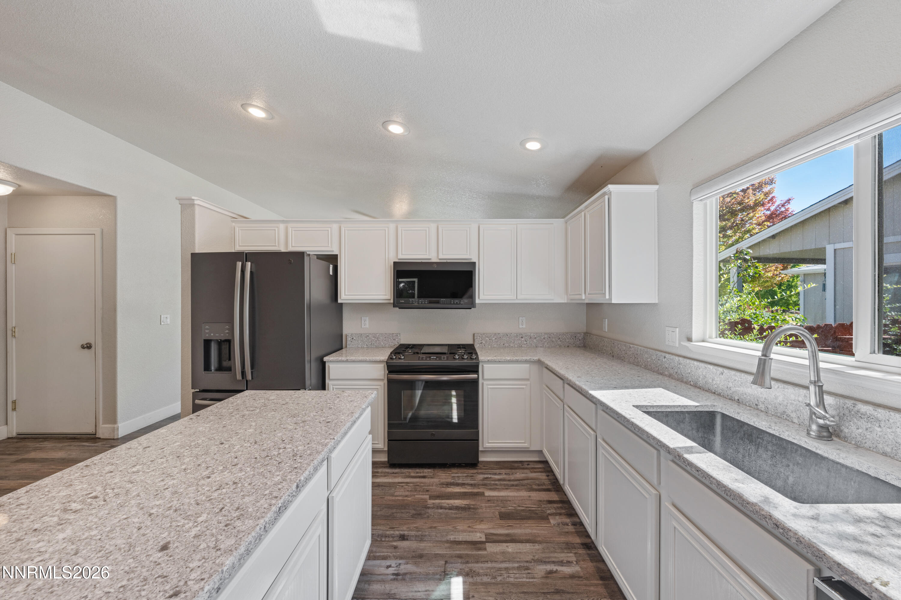 17251 Desert Lake Court