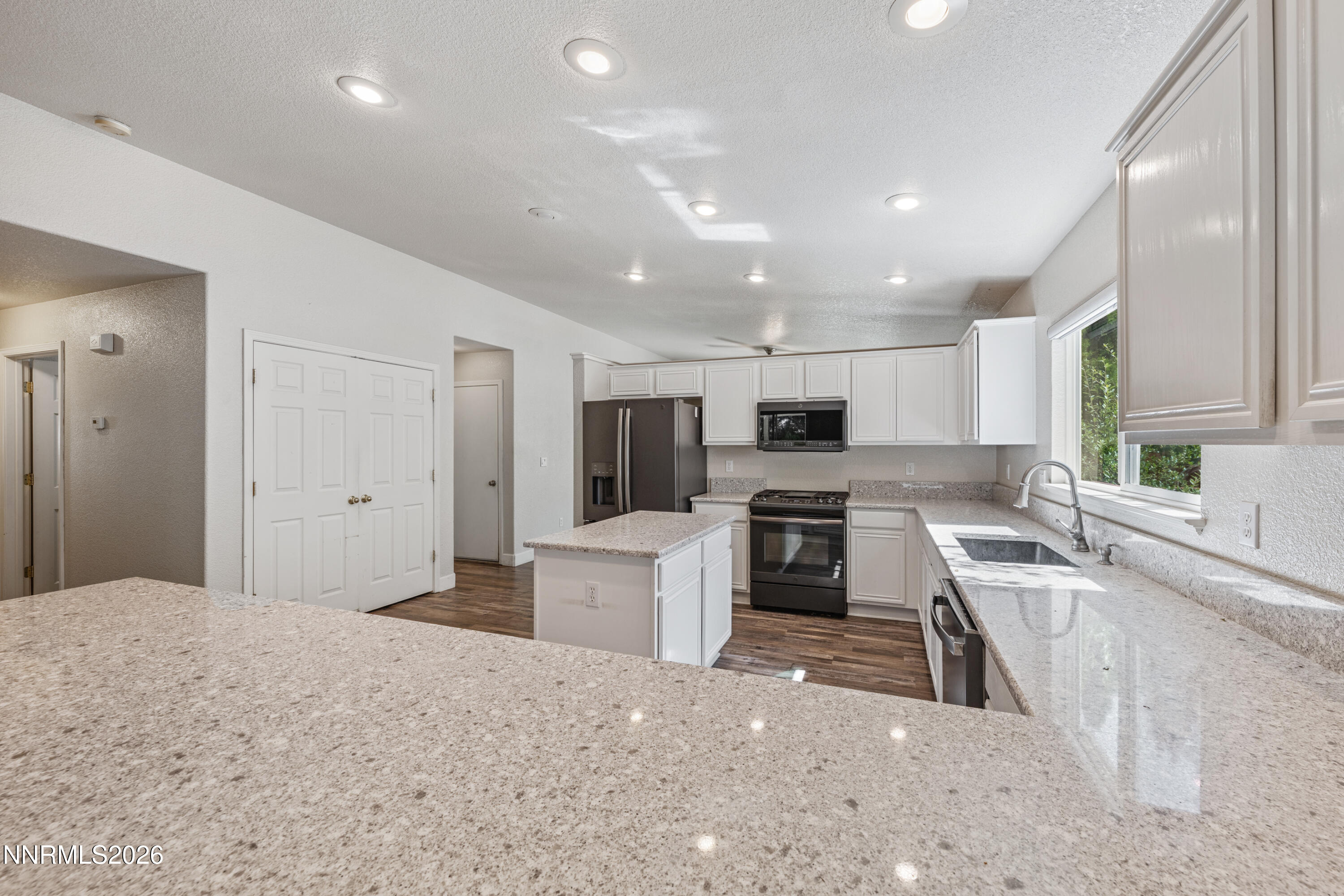 17251 Desert Lake Court