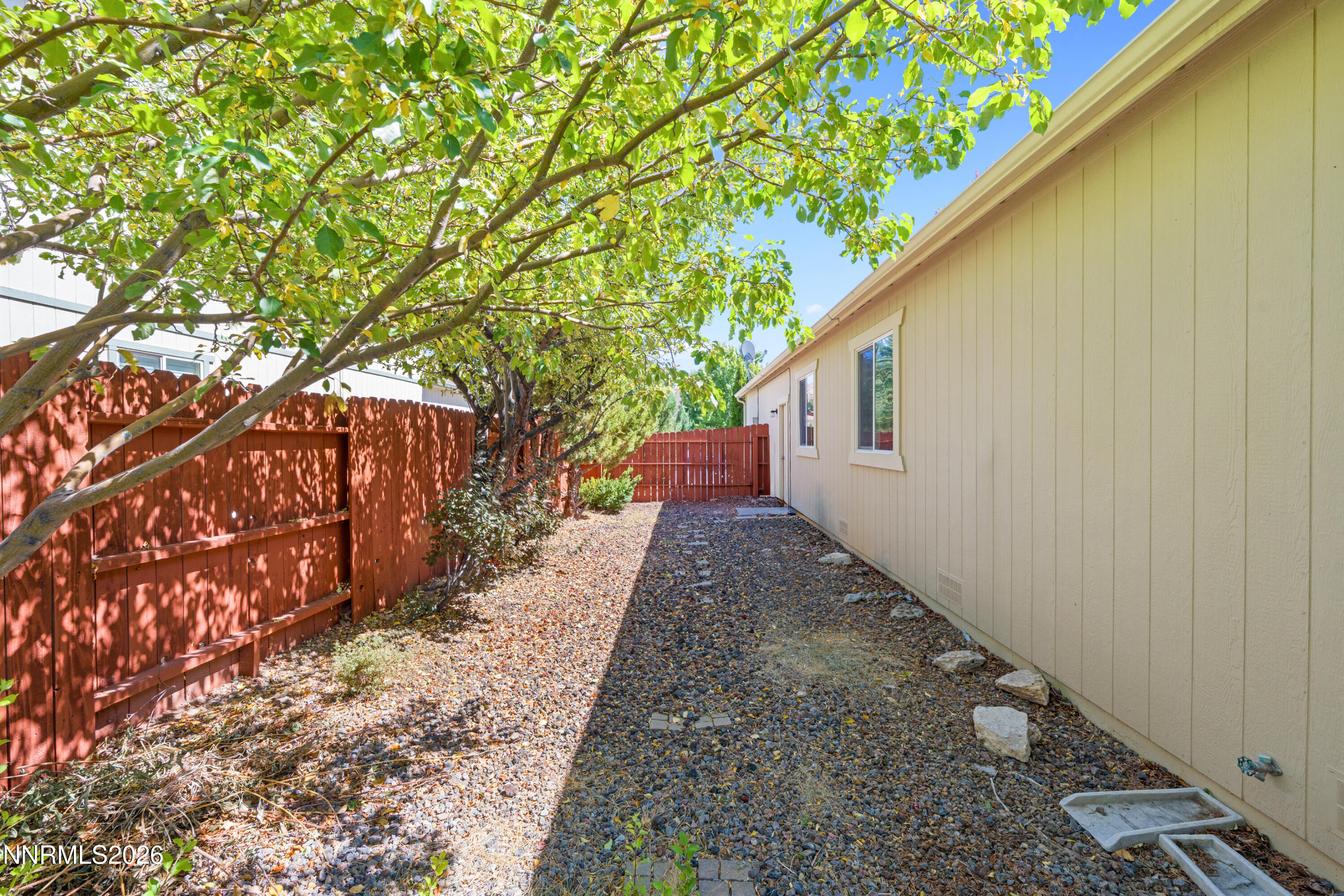 17251 Desert Lake Court