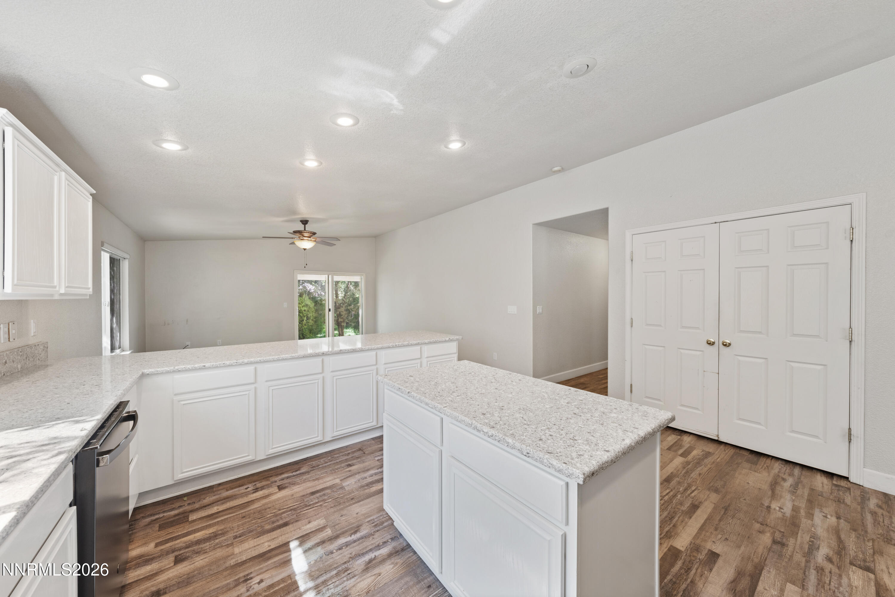 17251 Desert Lake Court