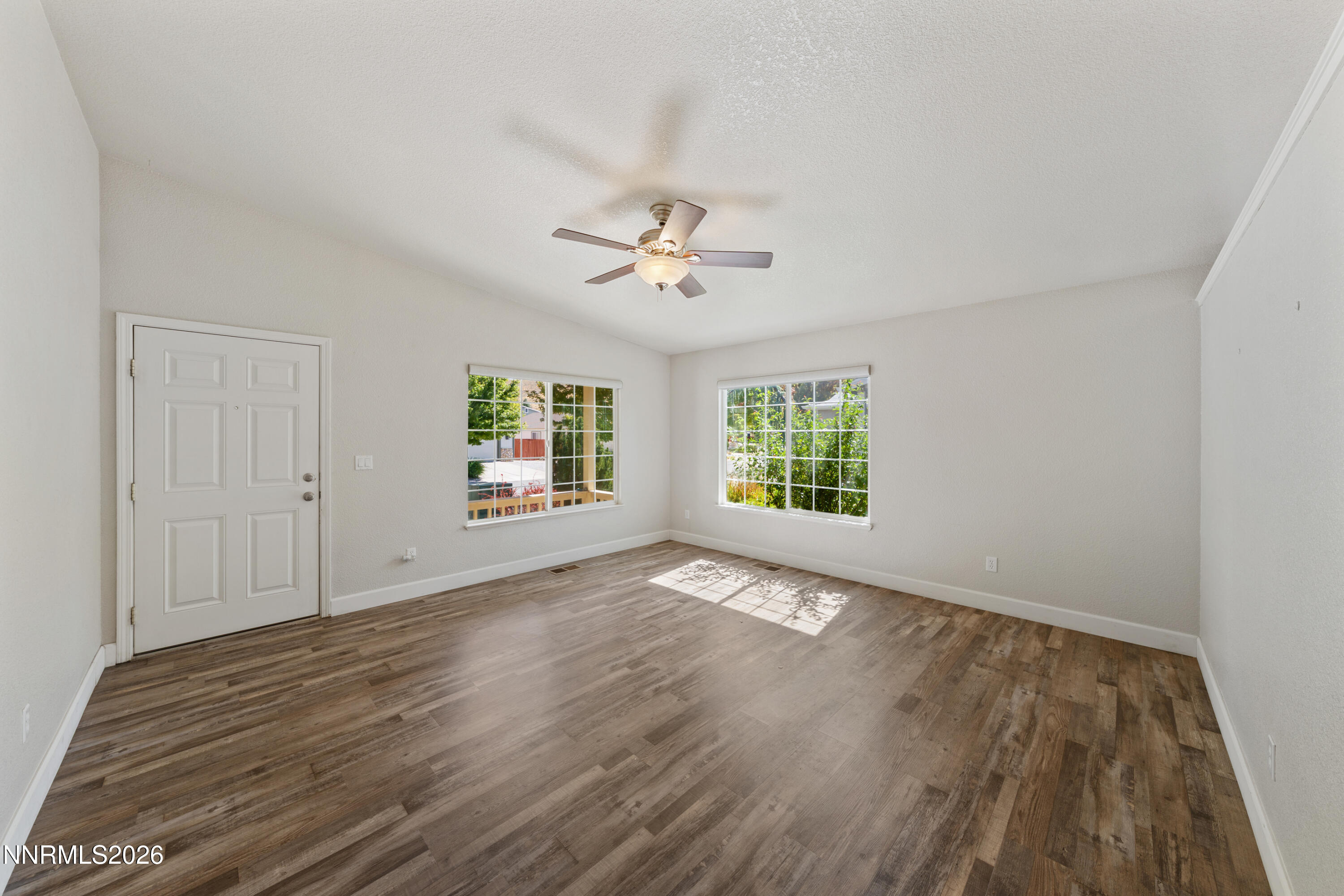 17251 Desert Lake Court