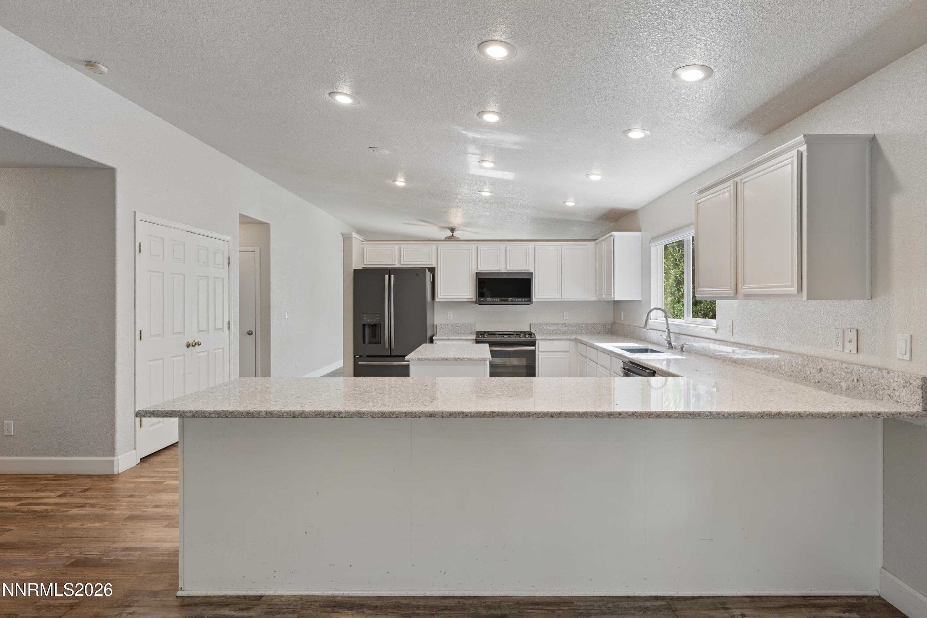 17251 Desert Lake Court