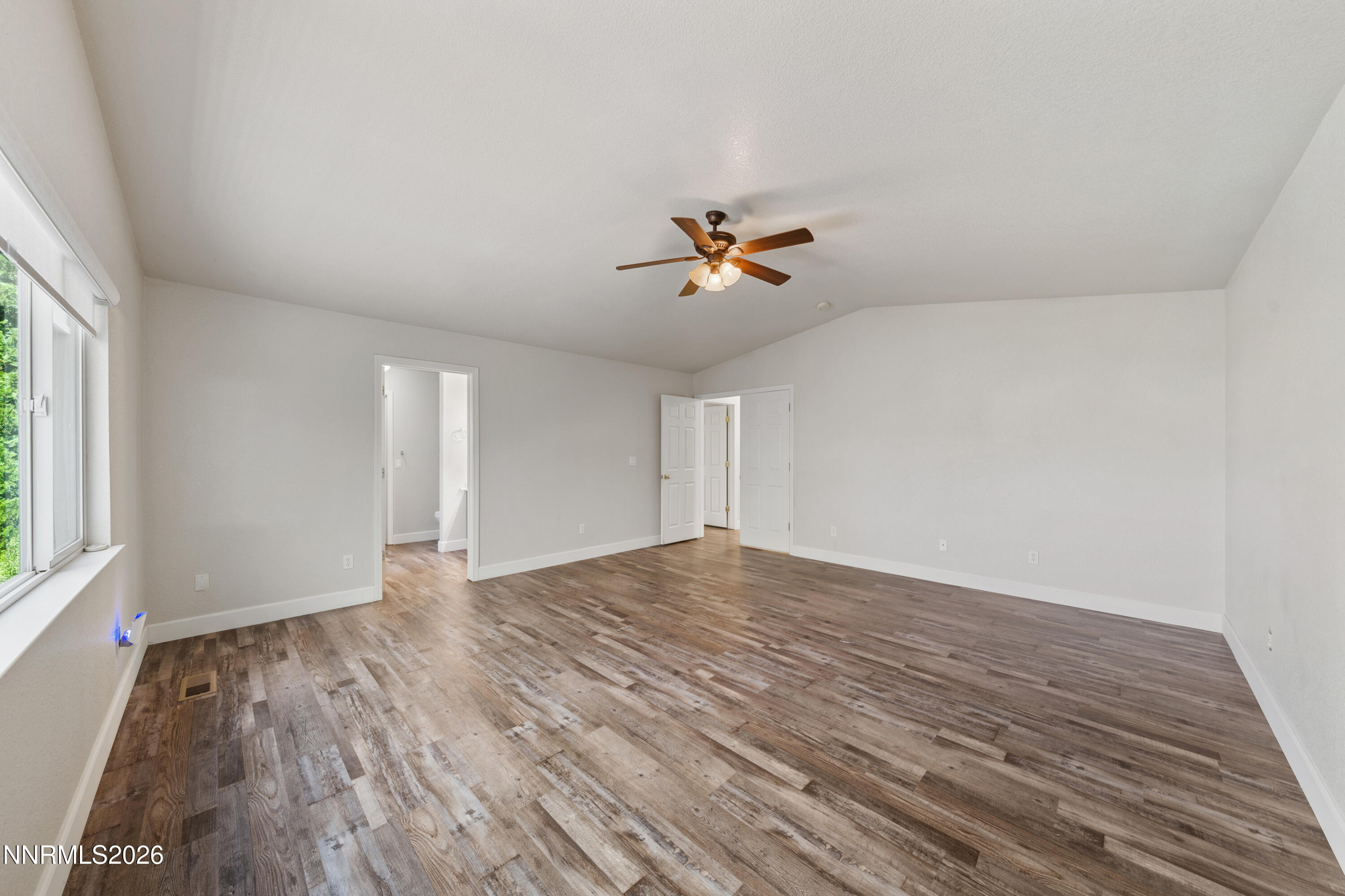 17251 Desert Lake Court