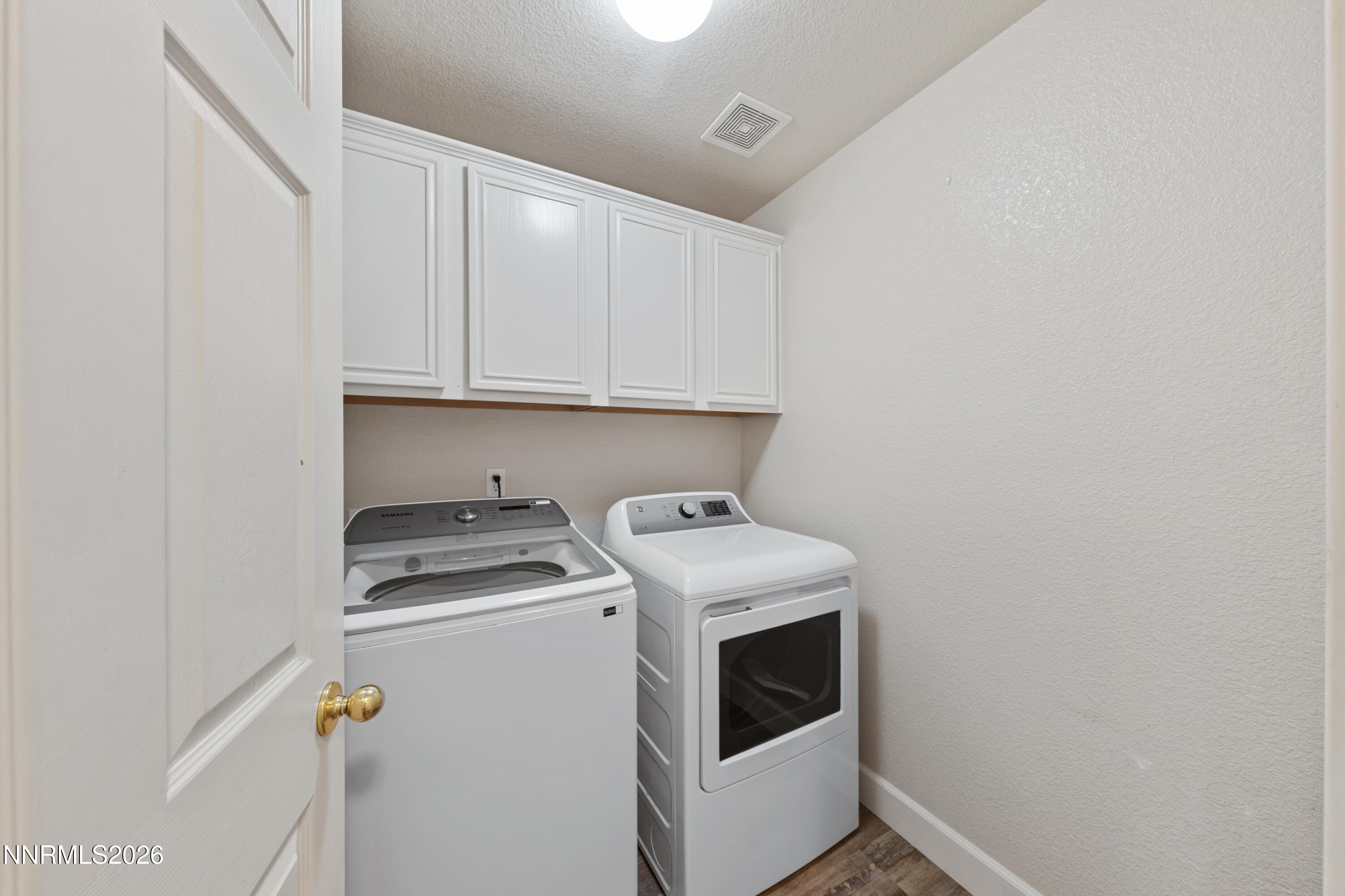 17251 Desert Lake Court
