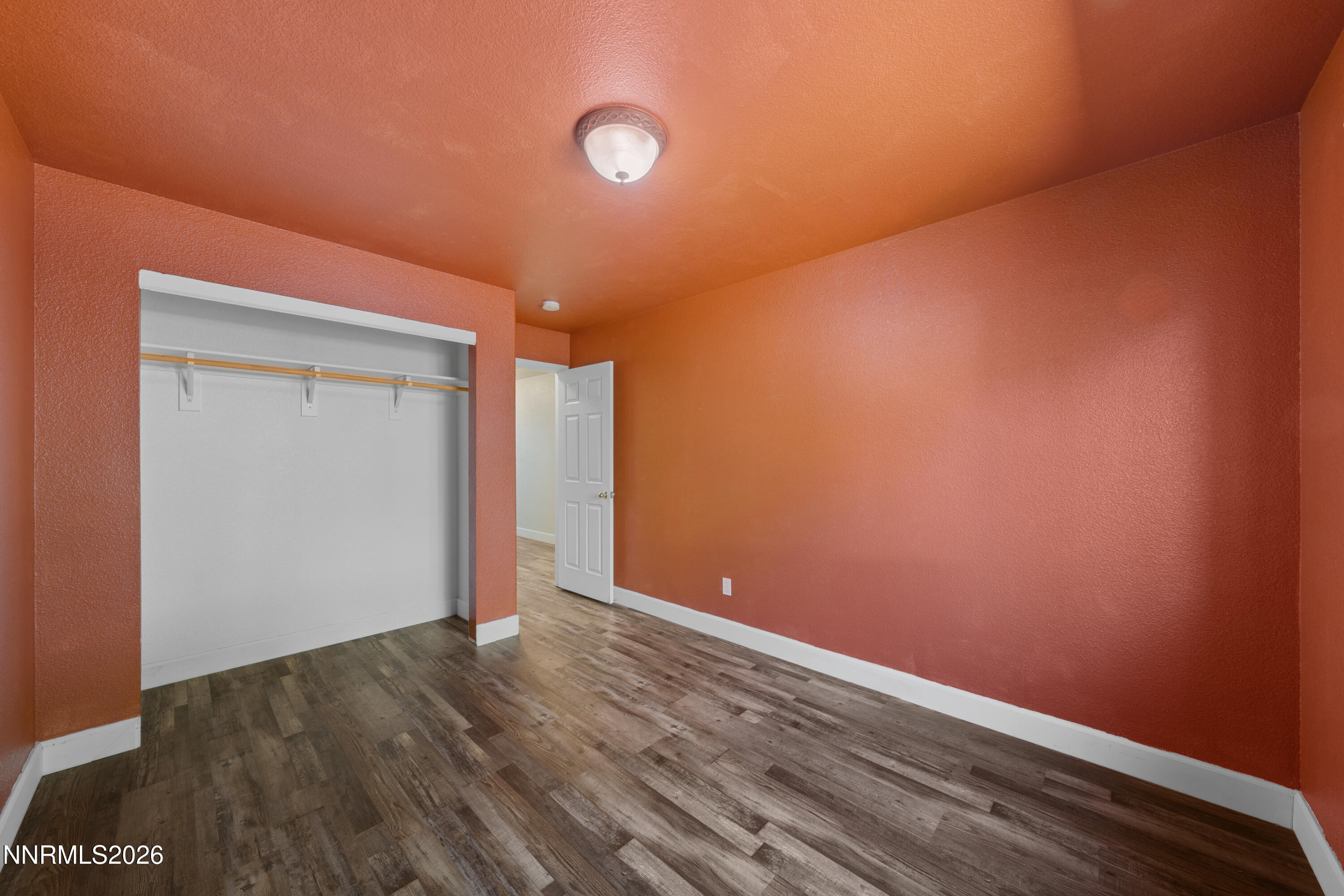 17251 Desert Lake Court