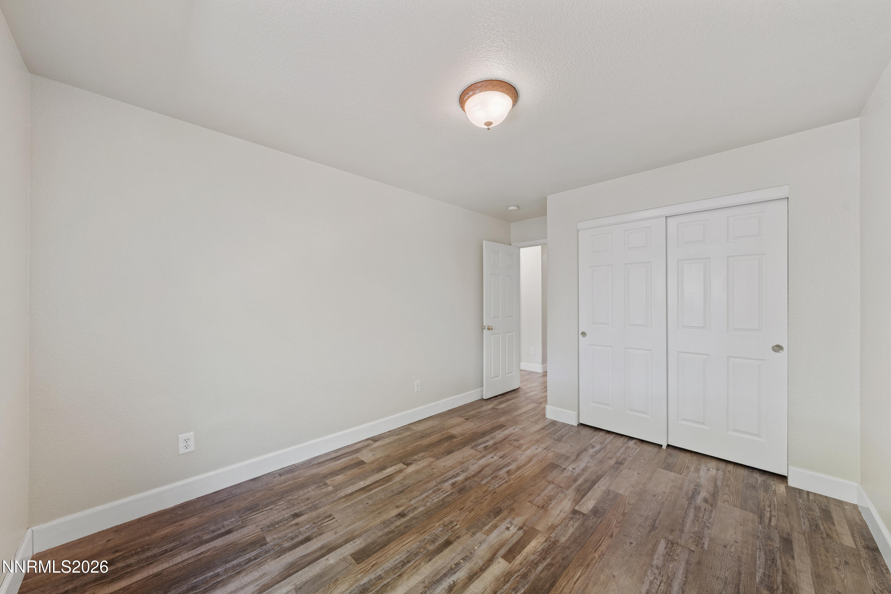 17251 Desert Lake Court