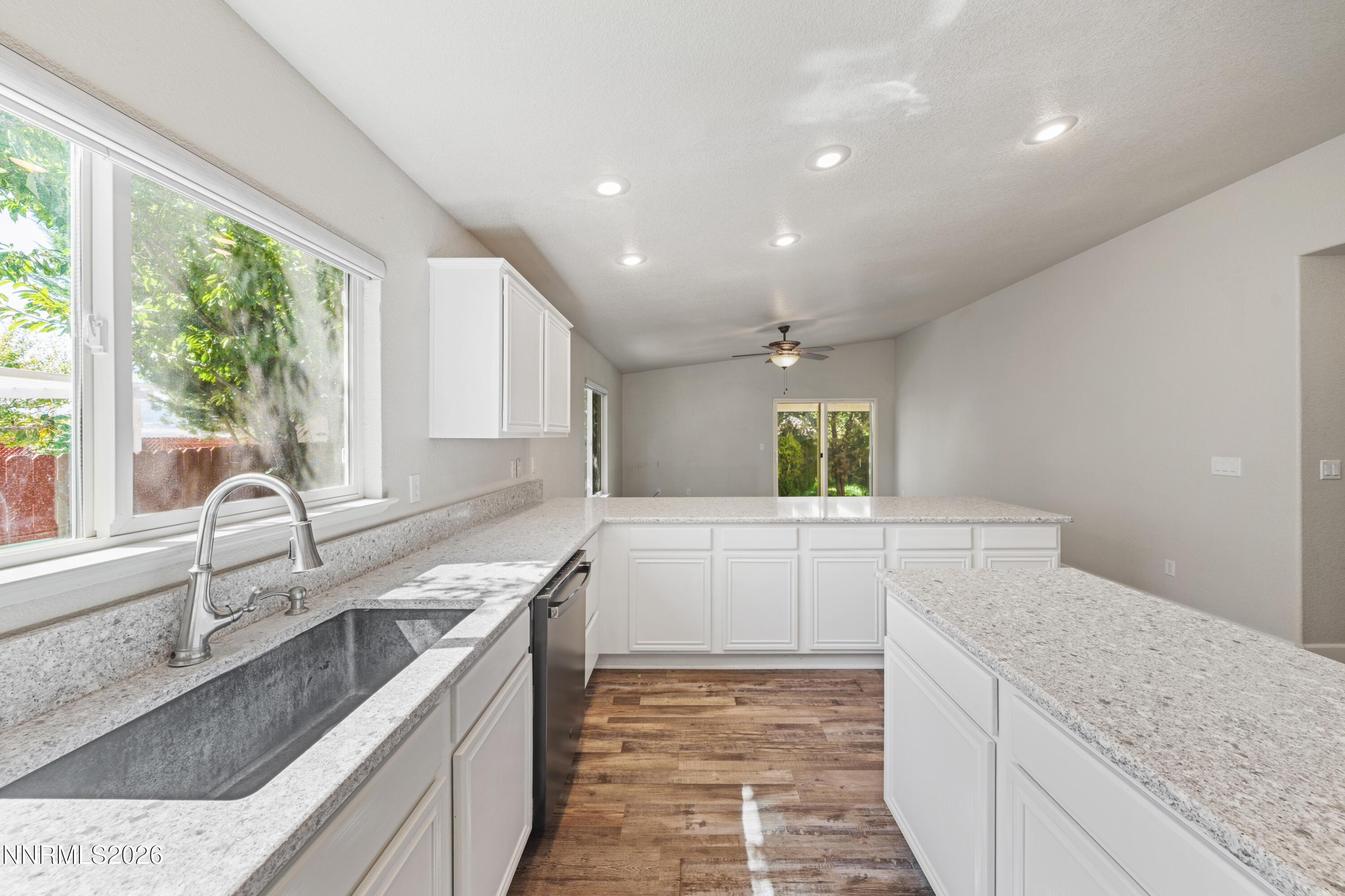 17251 Desert Lake Court