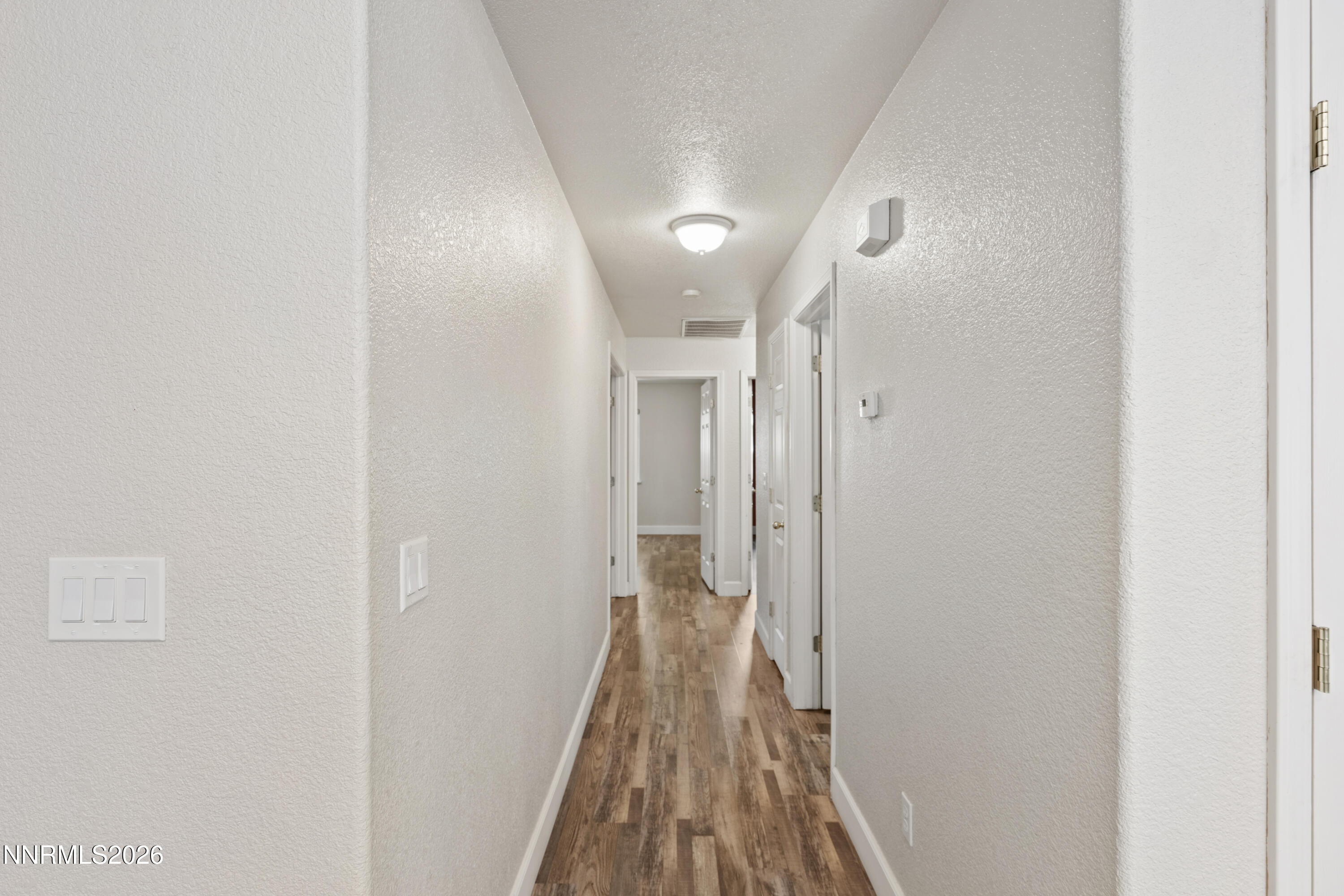 17251 Desert Lake Court
