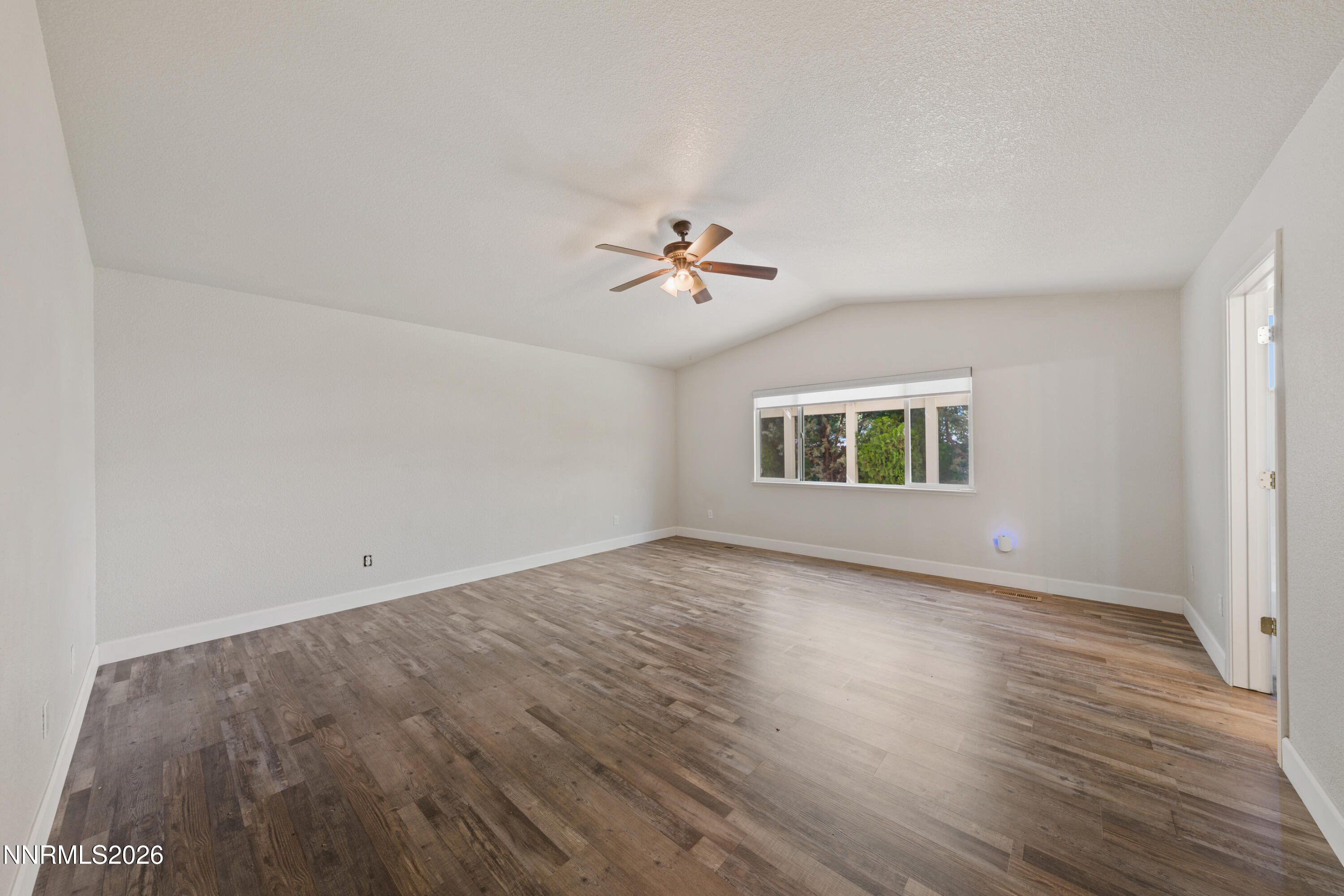 17251 Desert Lake Court