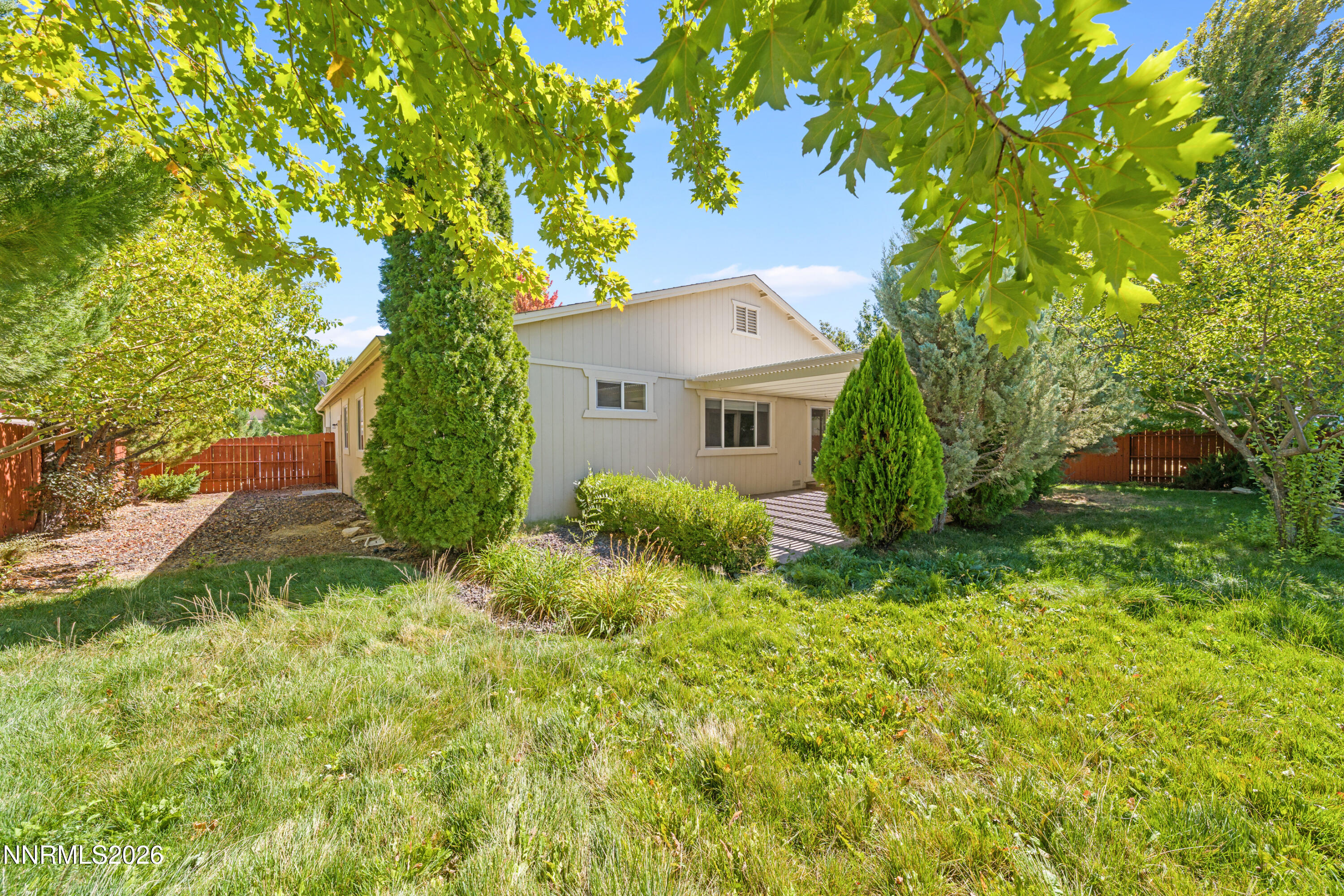 17251 Desert Lake Court