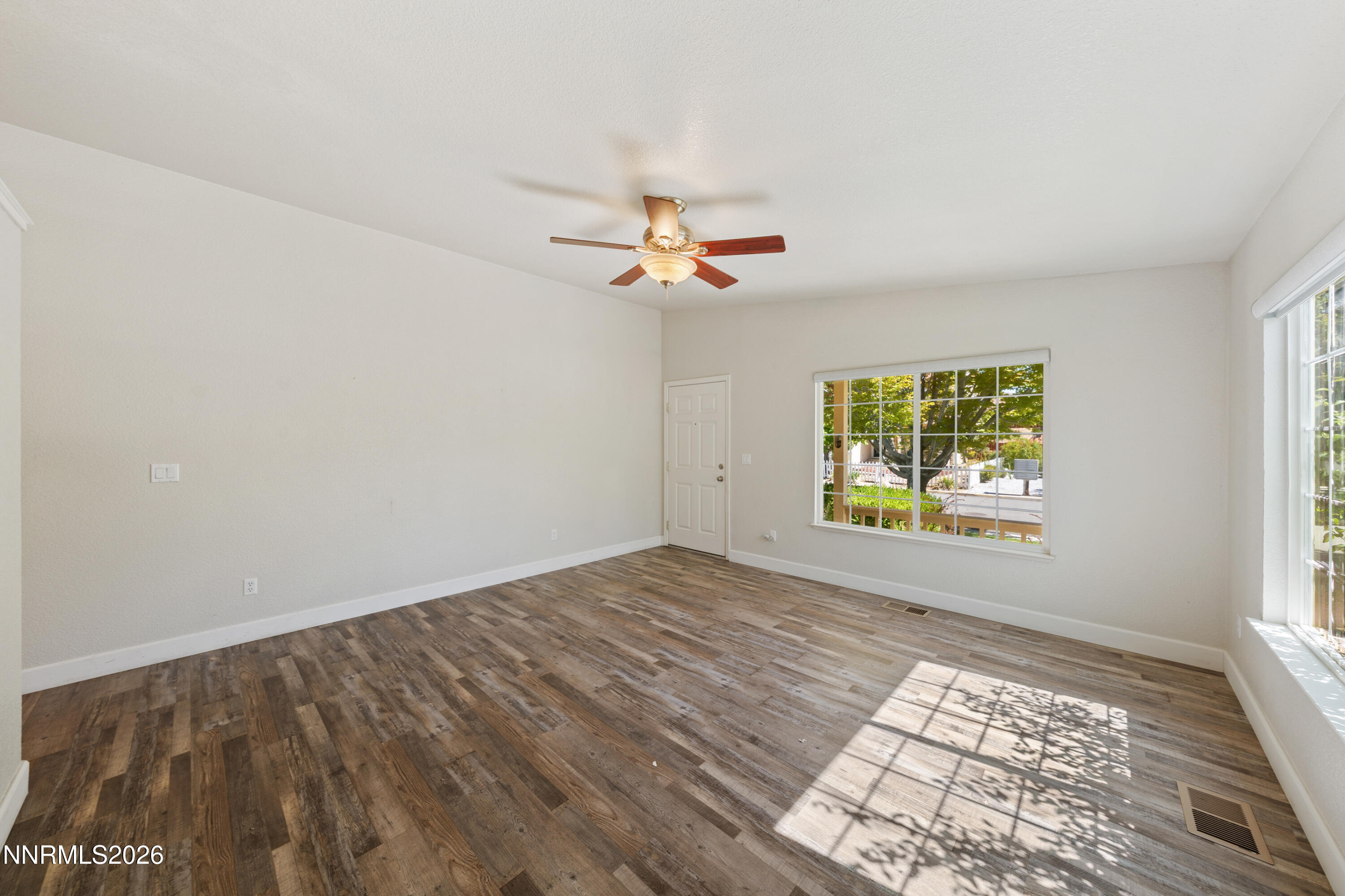 17251 Desert Lake Court