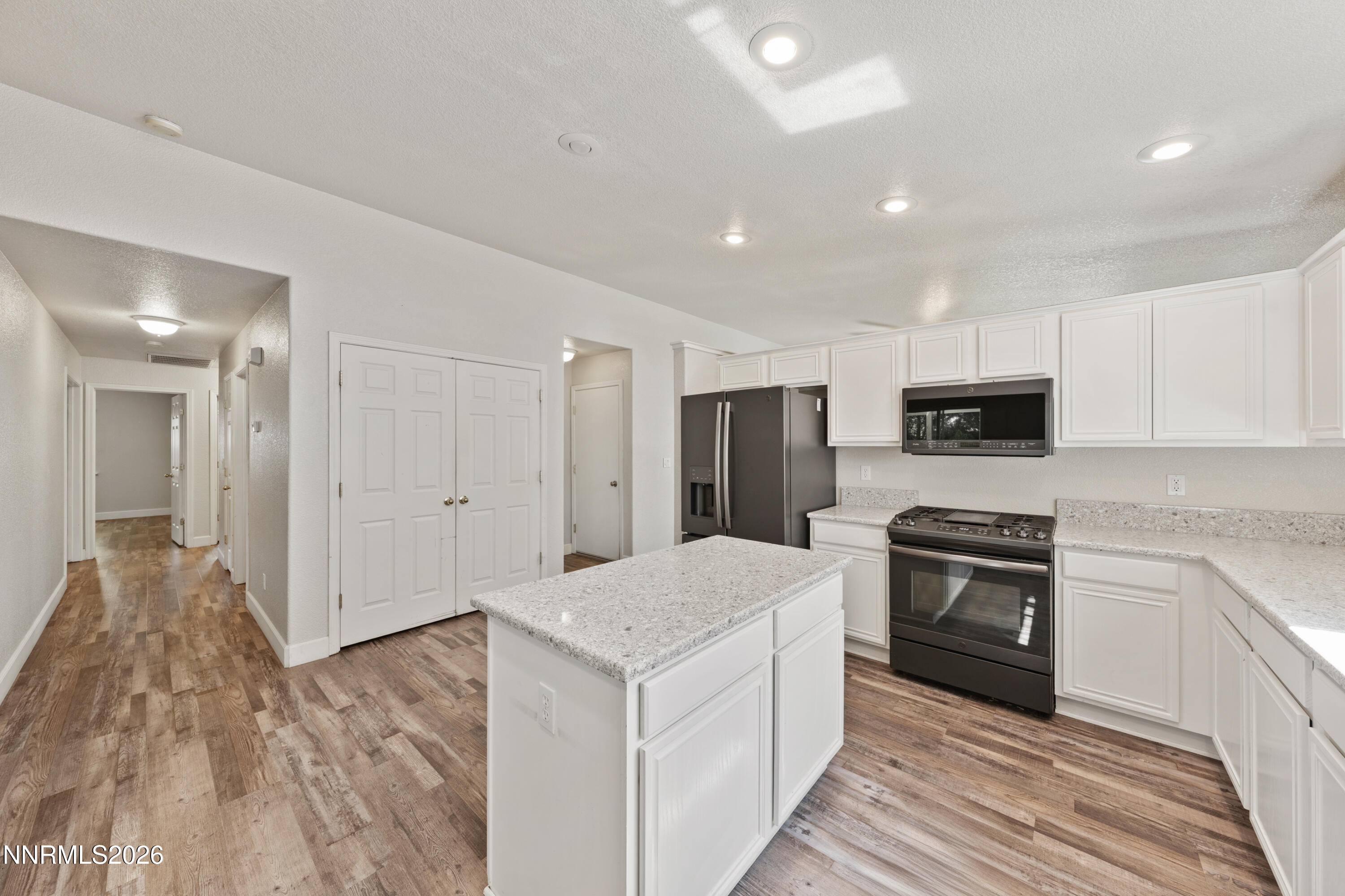 17251 Desert Lake Court