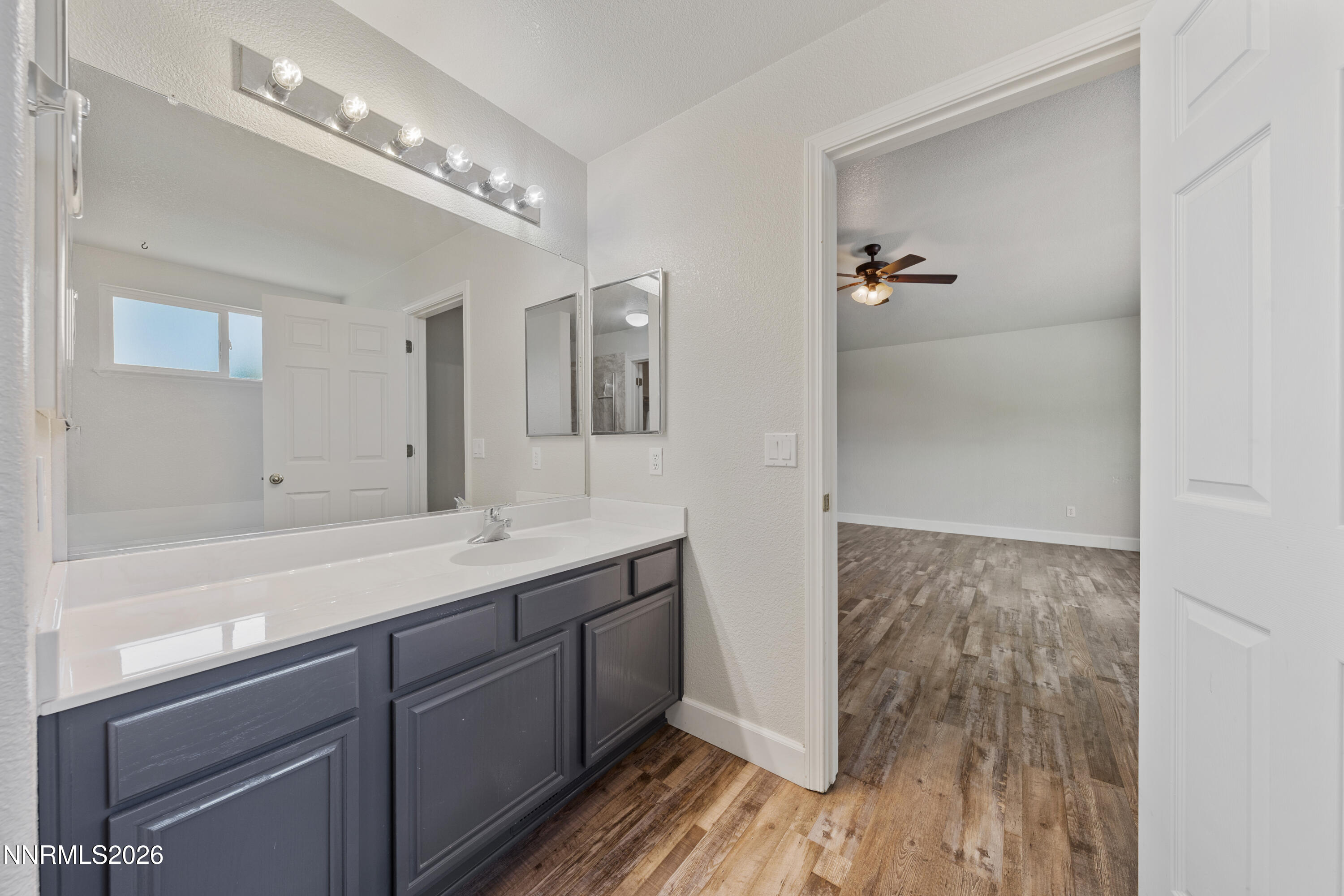 17251 Desert Lake Court