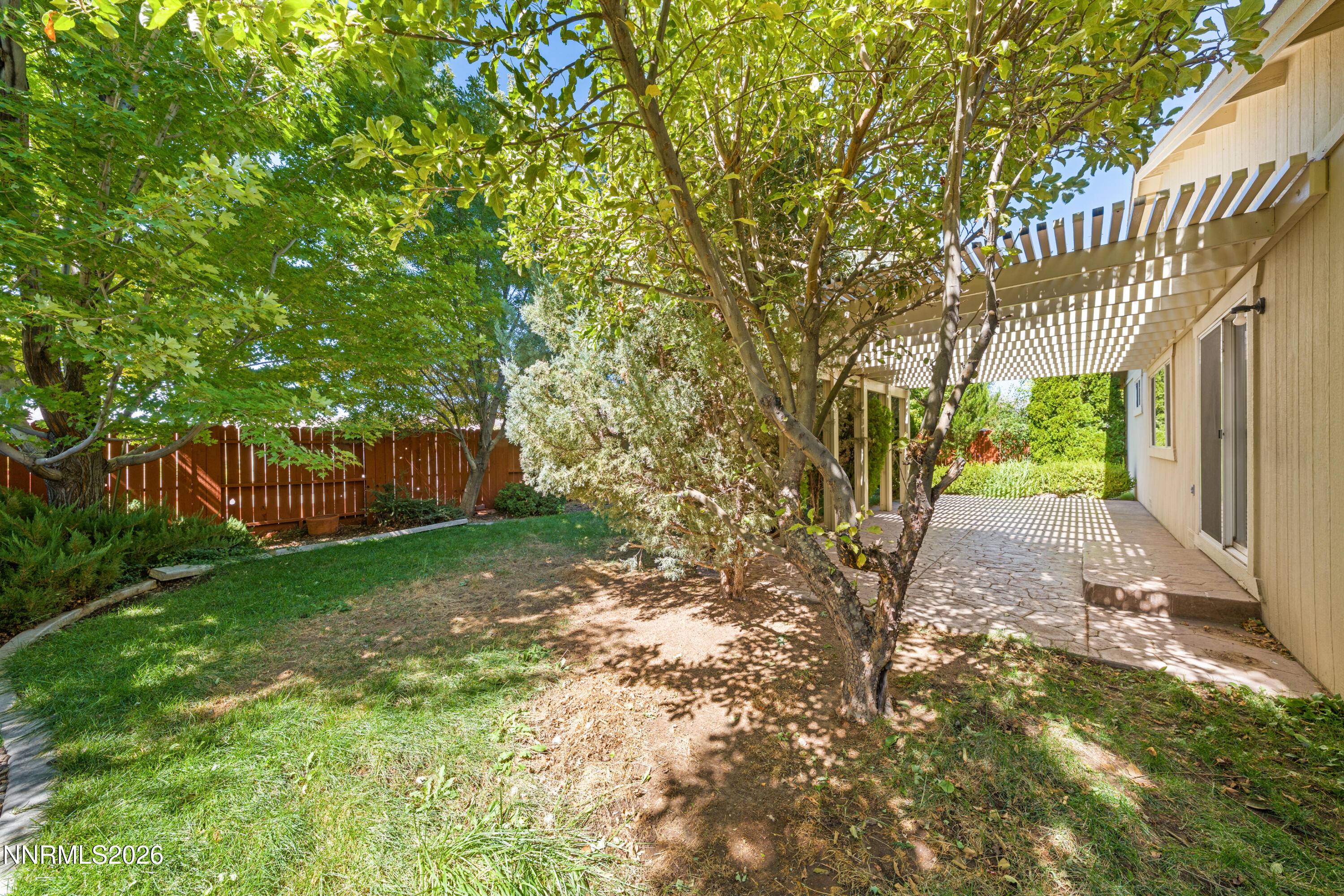 17251 Desert Lake Court