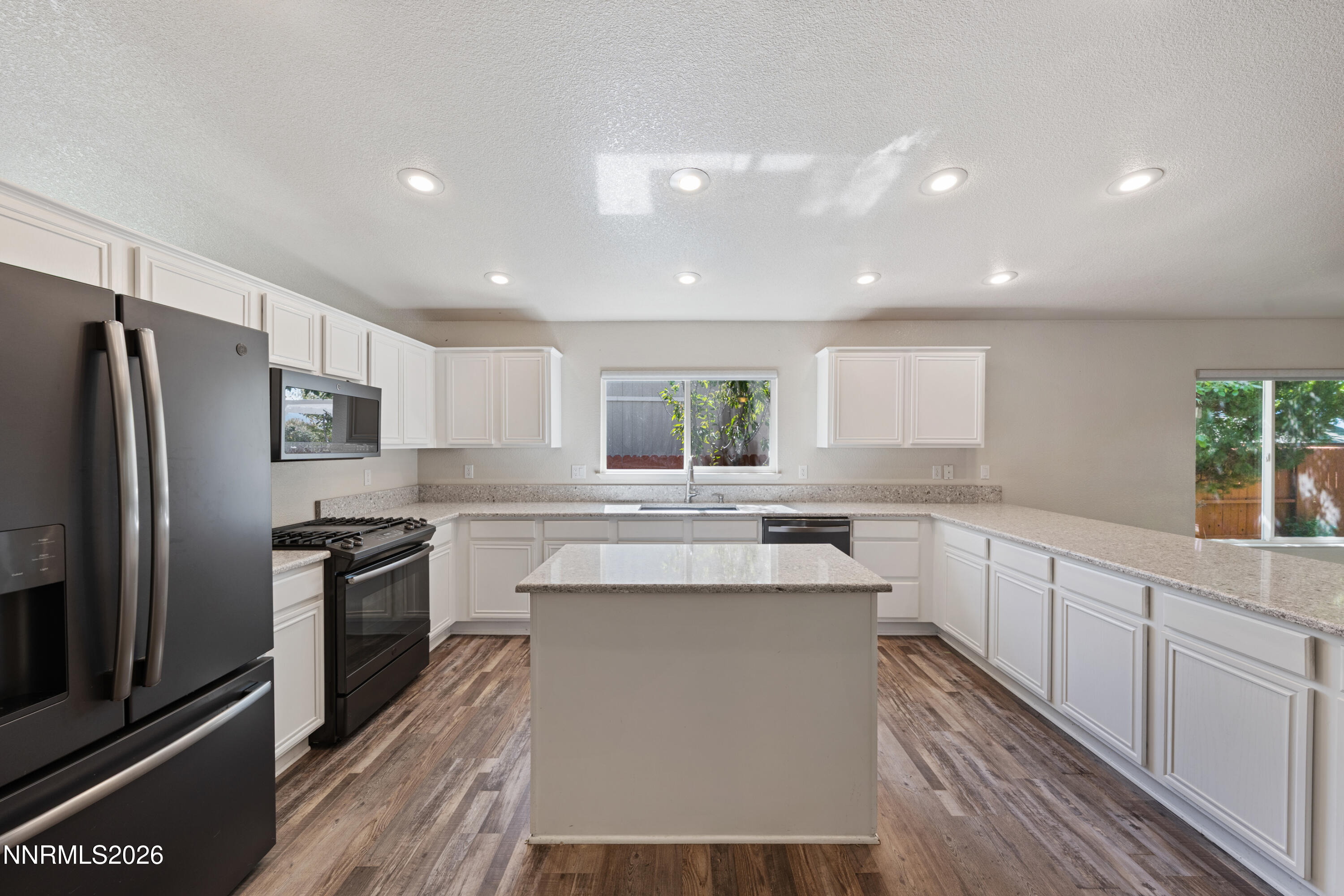 17251 Desert Lake Court