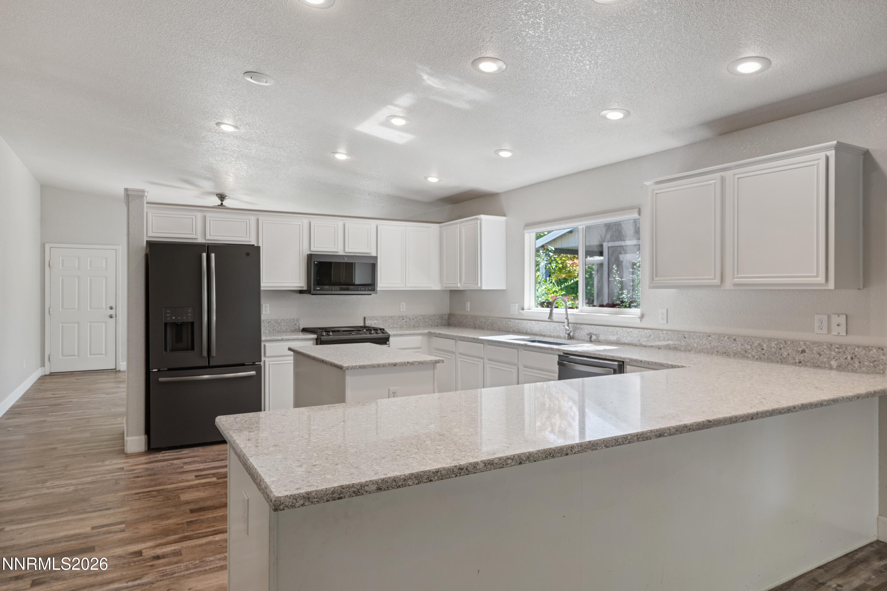 17251 Desert Lake Court
