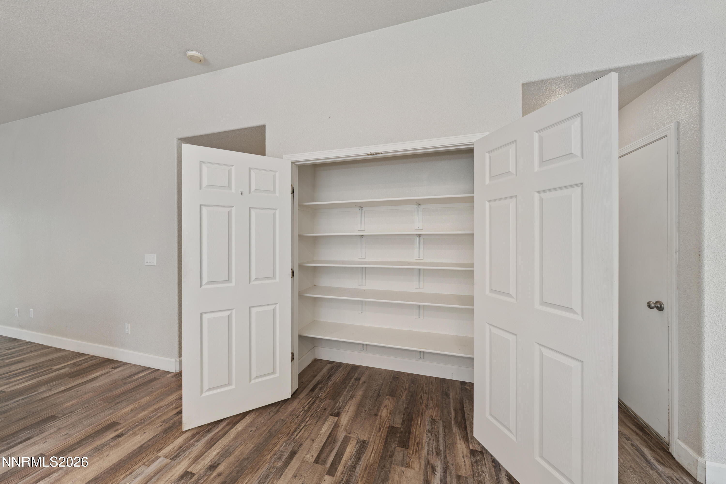17251 Desert Lake Court