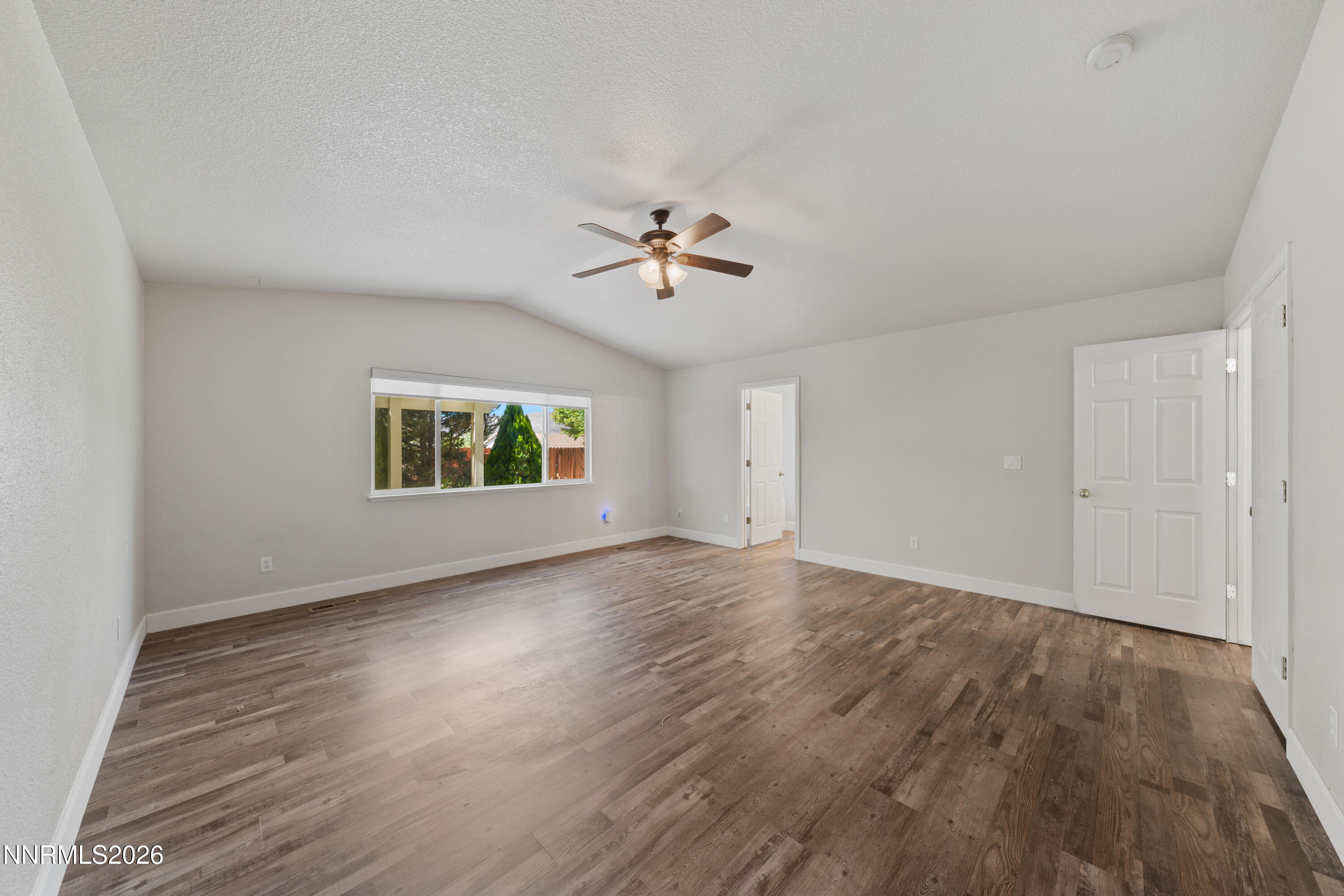 17251 Desert Lake Court