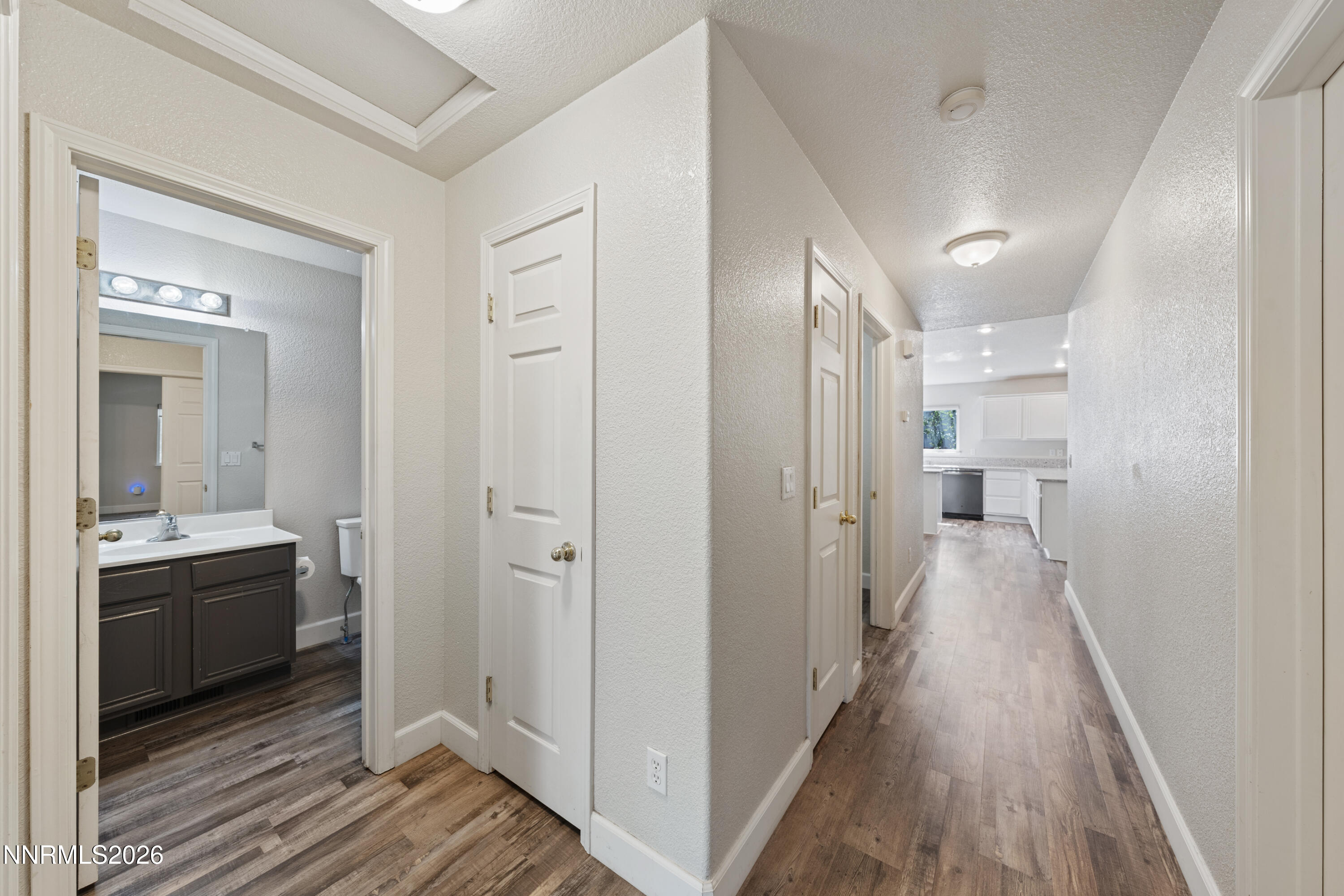 17251 Desert Lake Court