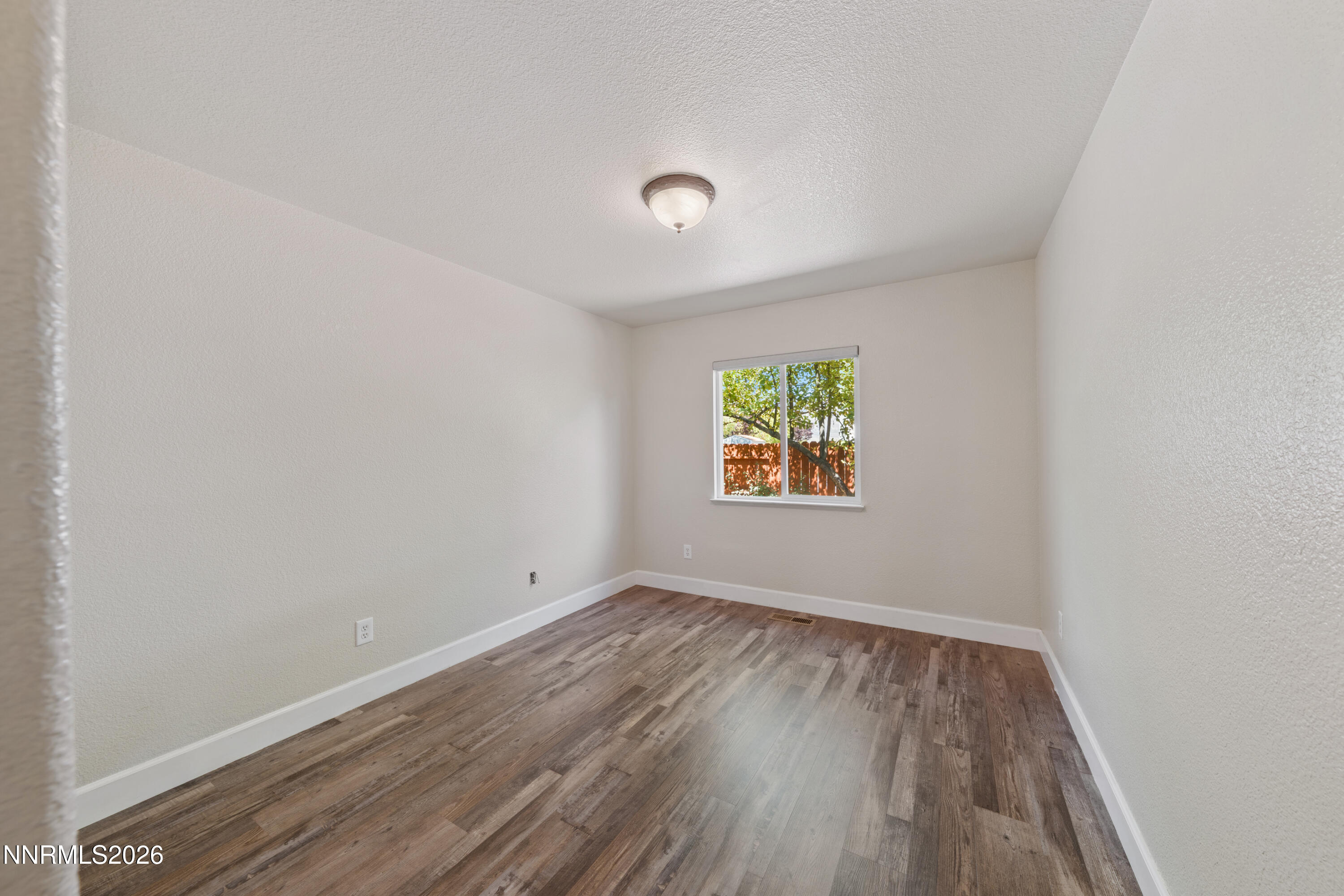 17251 Desert Lake Court
