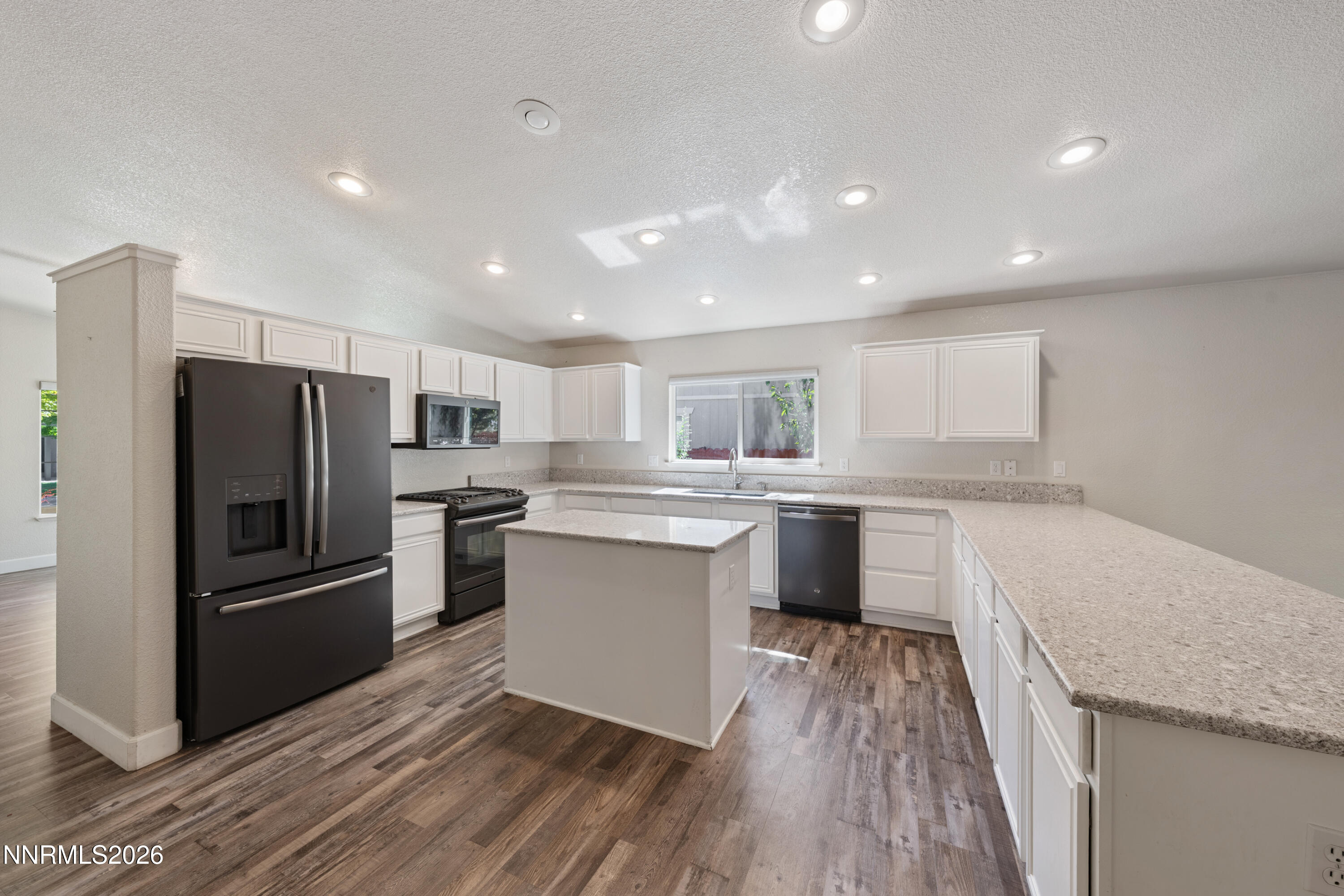 17251 Desert Lake Court