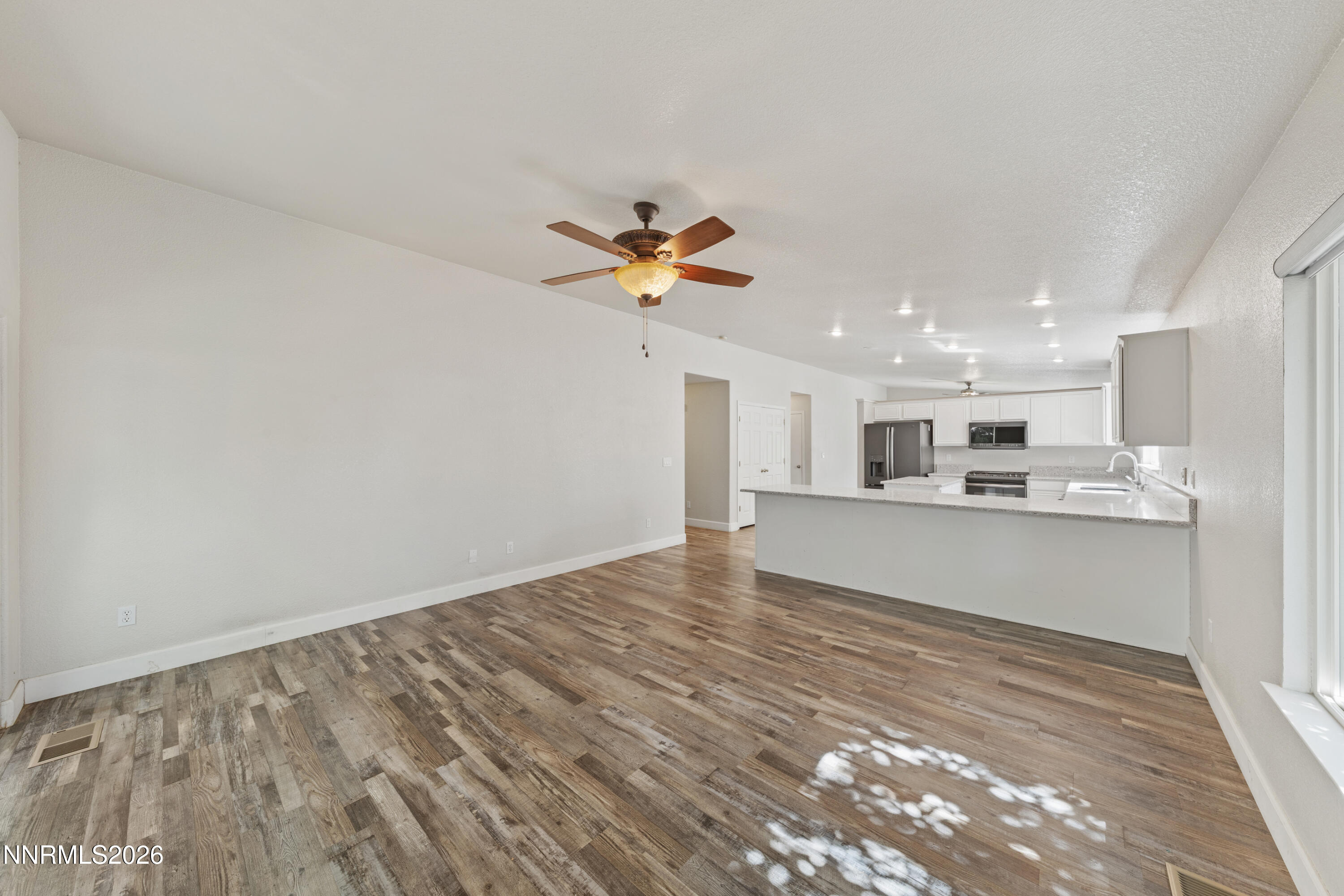 17251 Desert Lake Court
