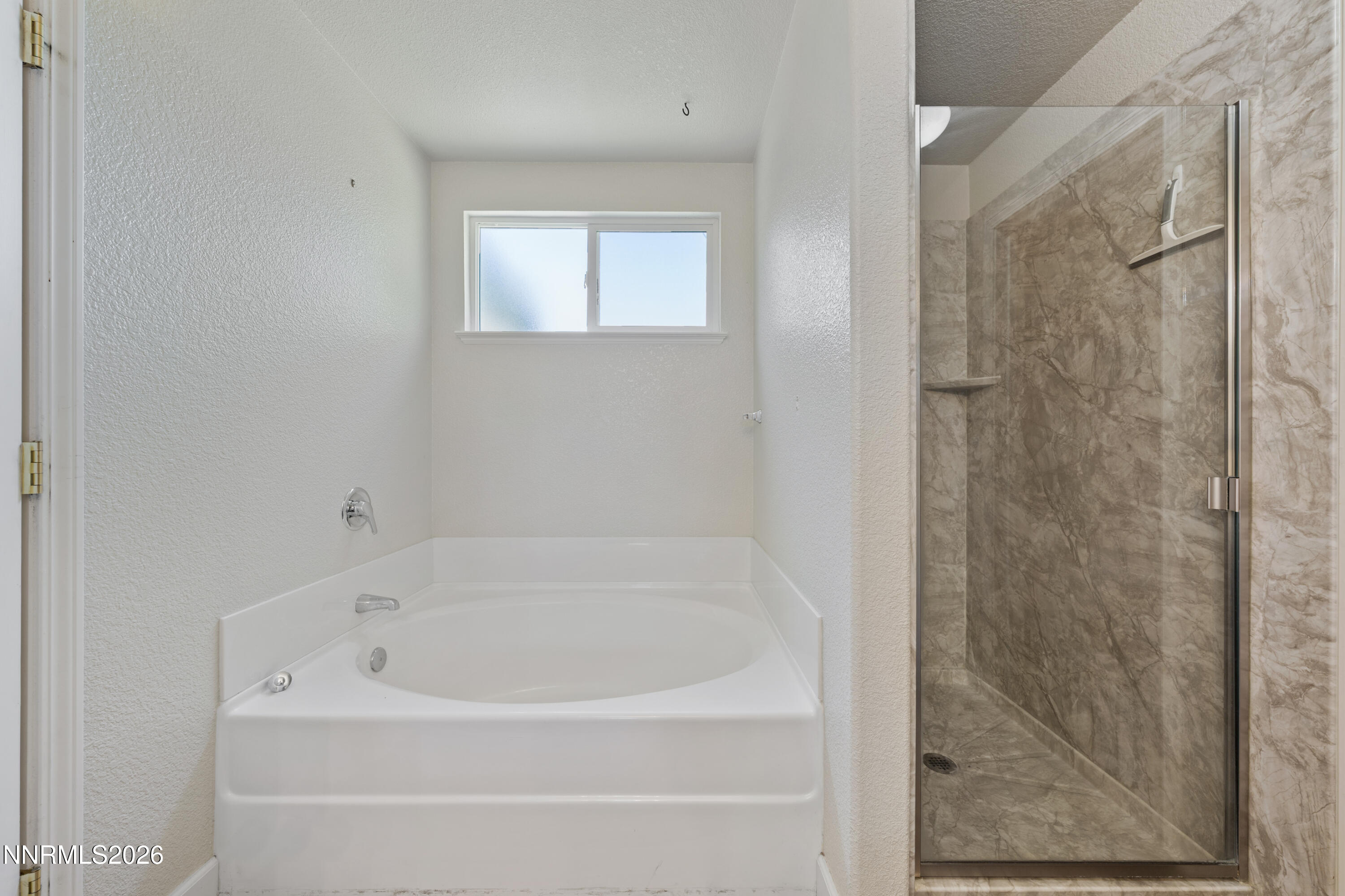 17251 Desert Lake Court