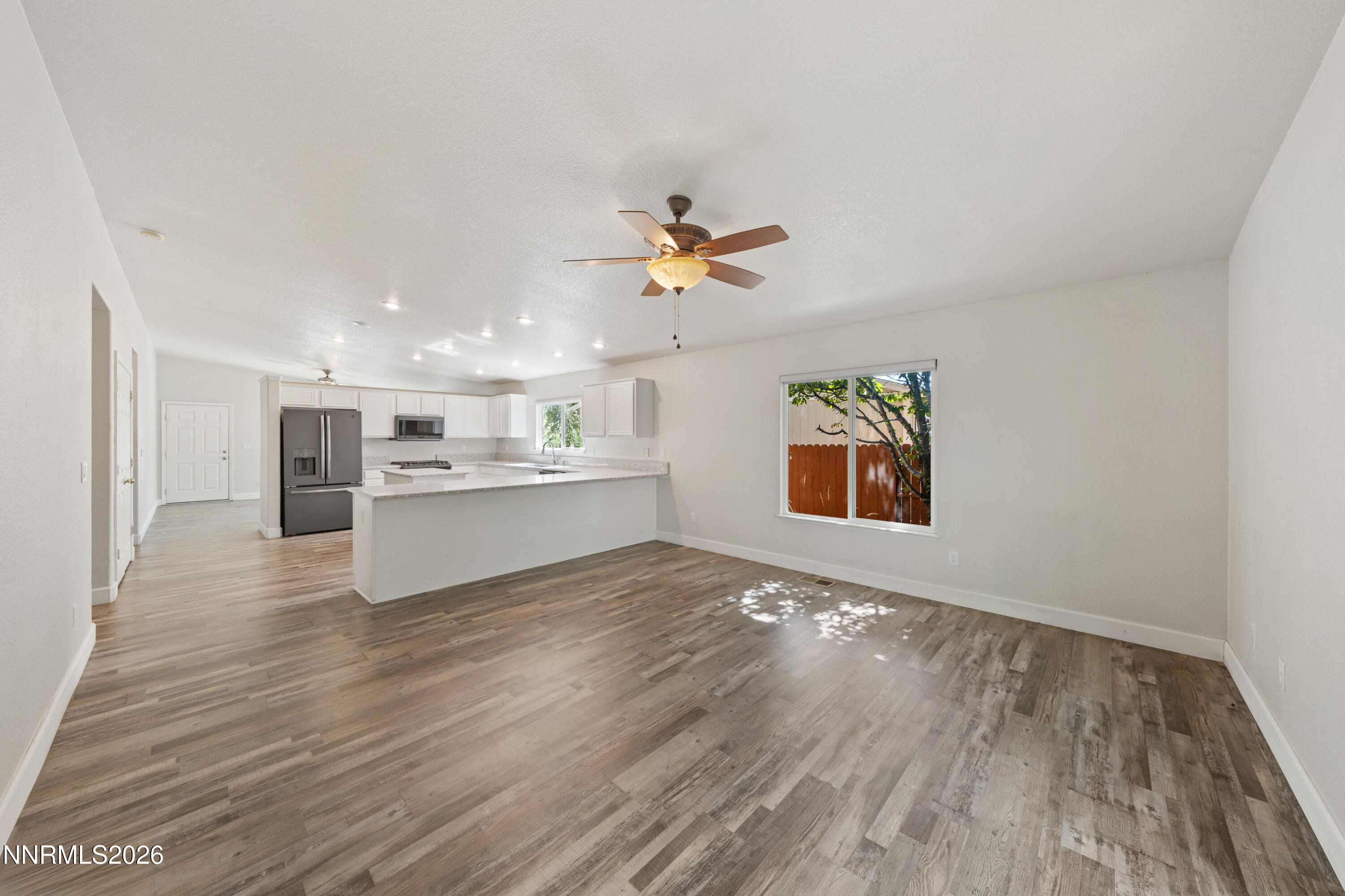 17251 Desert Lake Court