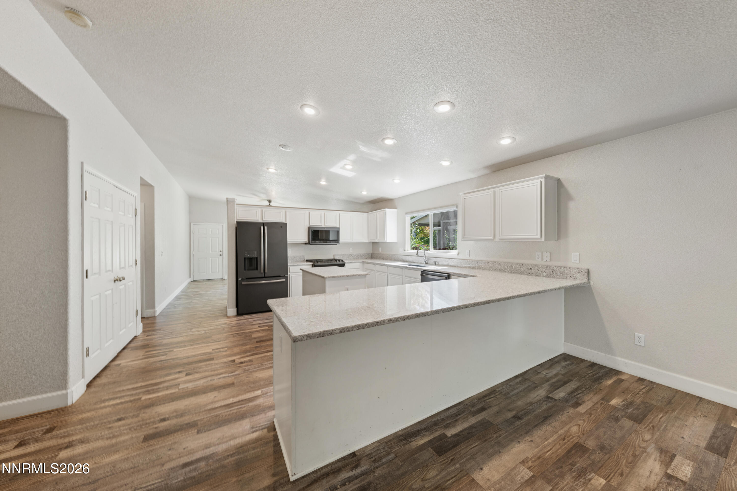 17251 Desert Lake Court