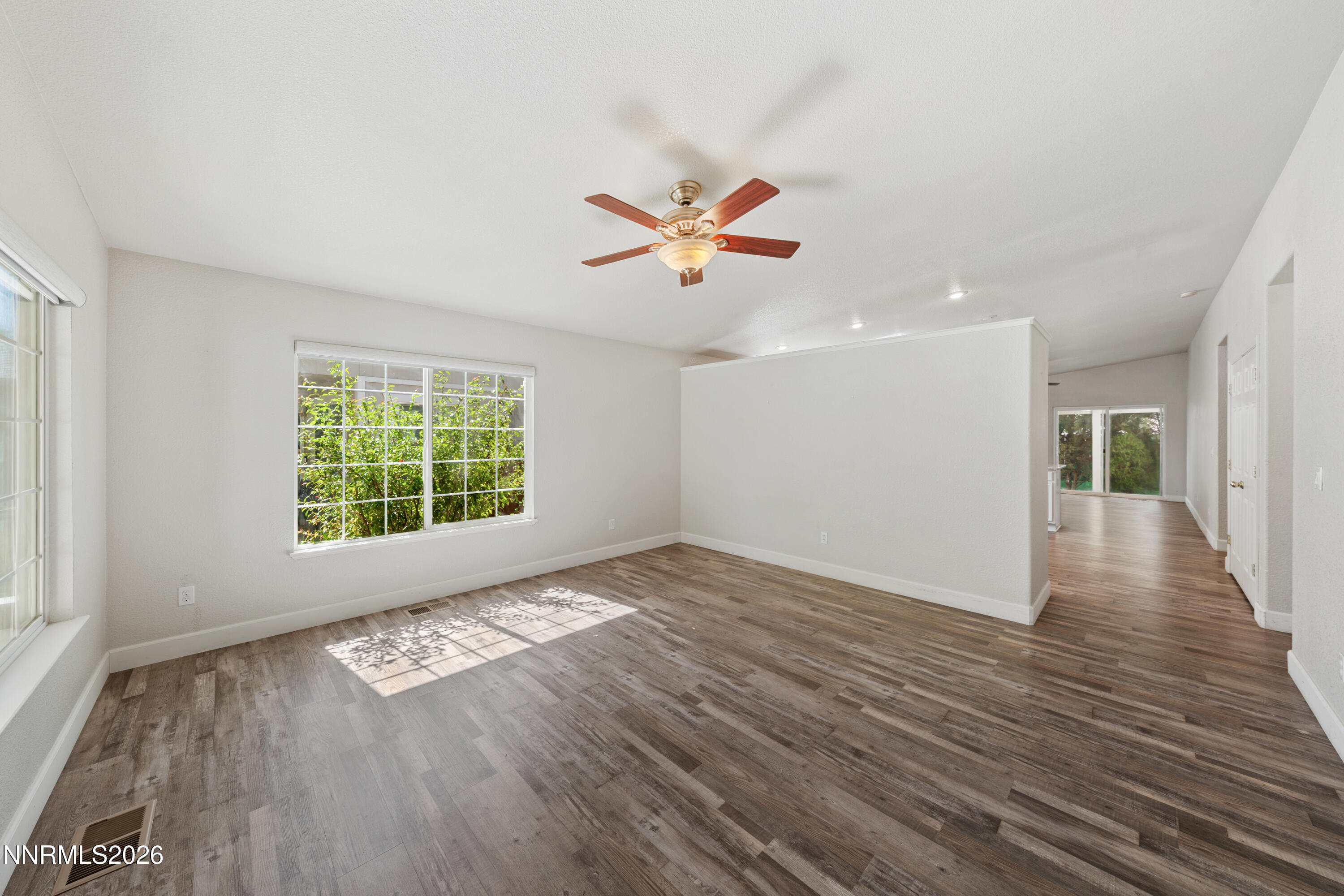 17251 Desert Lake Court