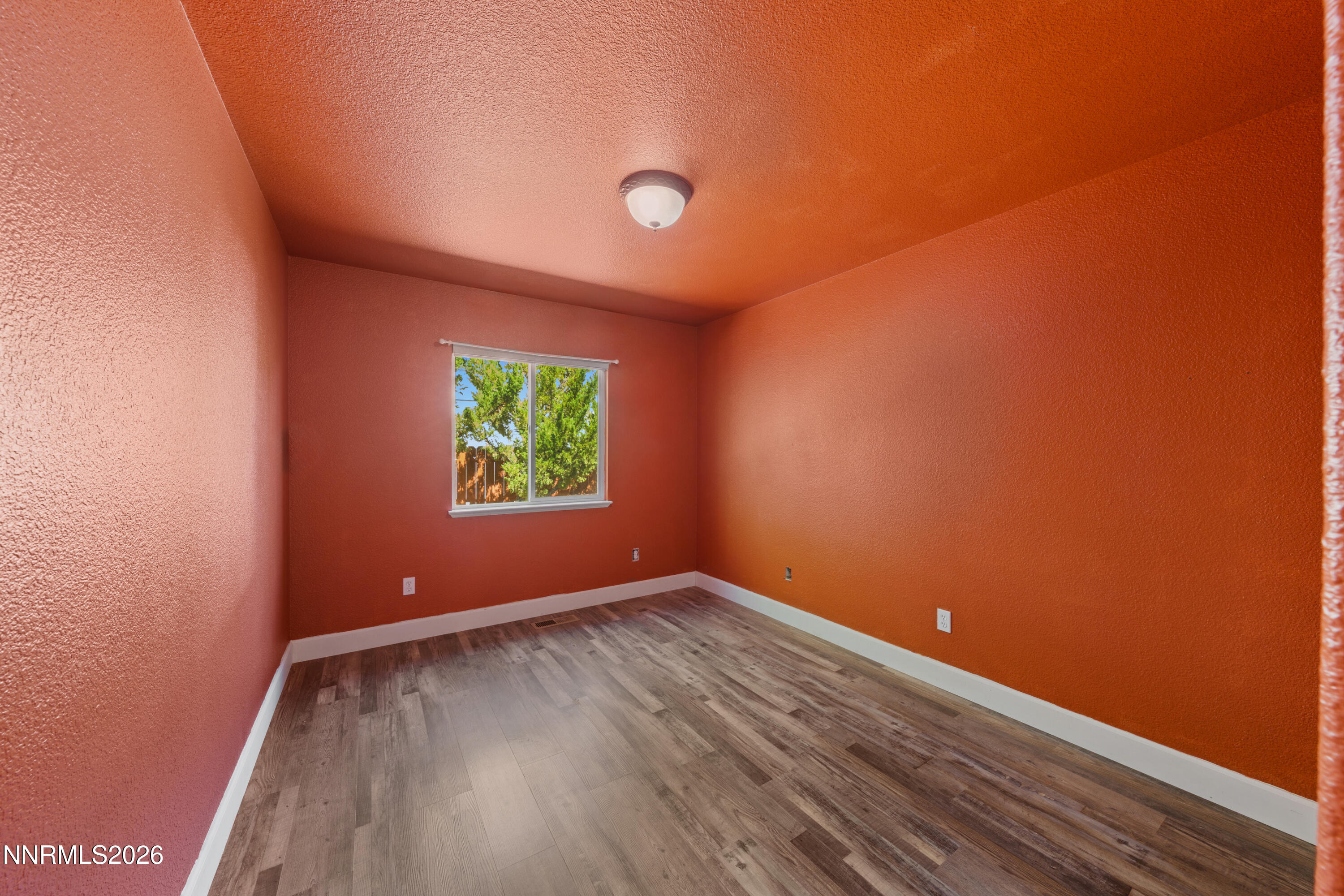 17251 Desert Lake Court