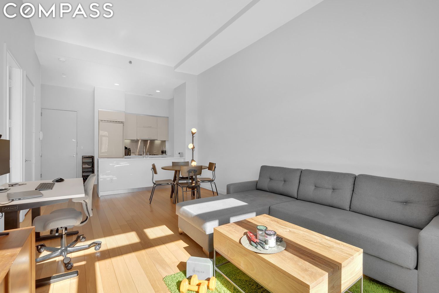 11-02 49th Avenue 6L